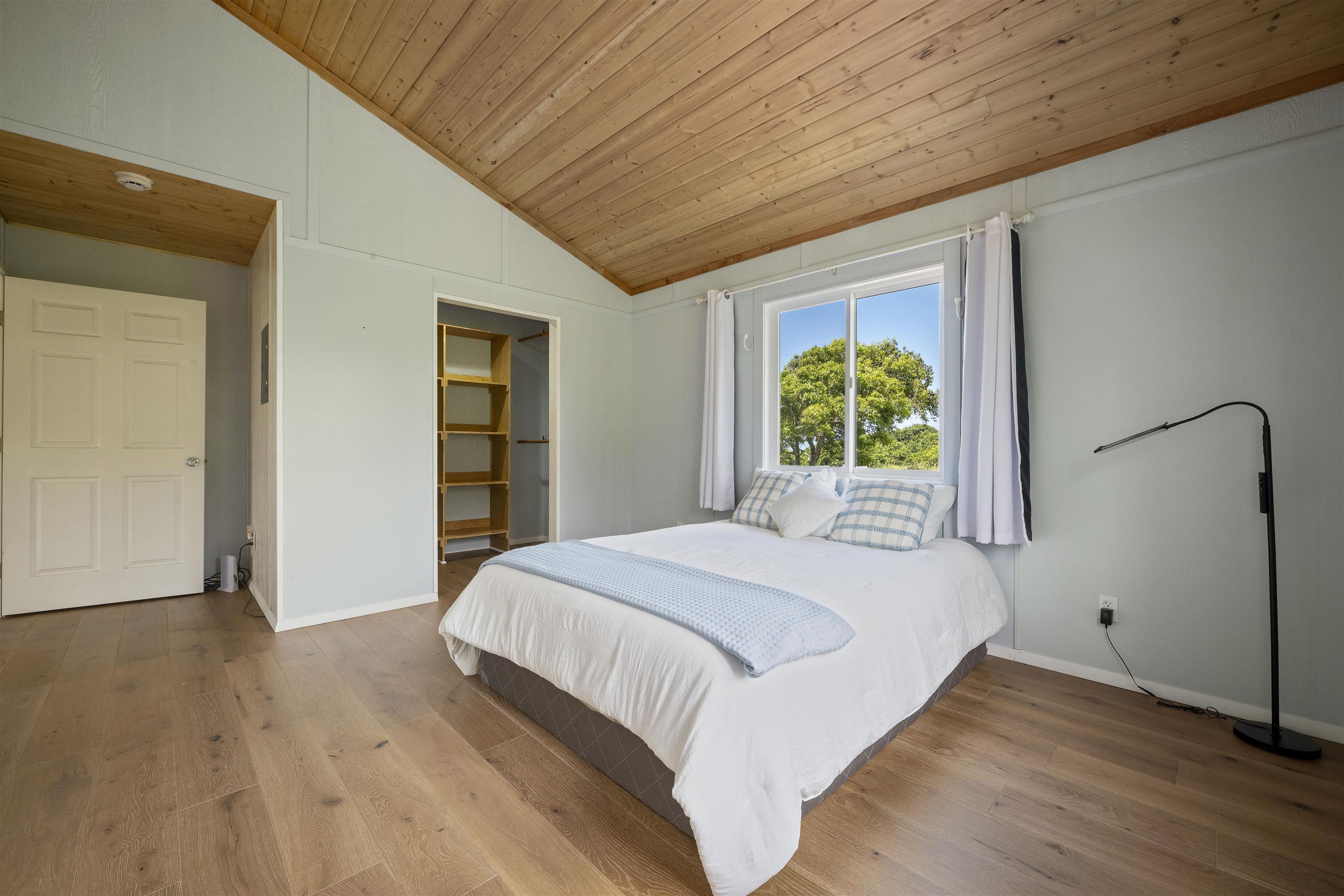 34701 Piilani Hwy  Hana, Hi vacant land for sale - photo 18 of 41