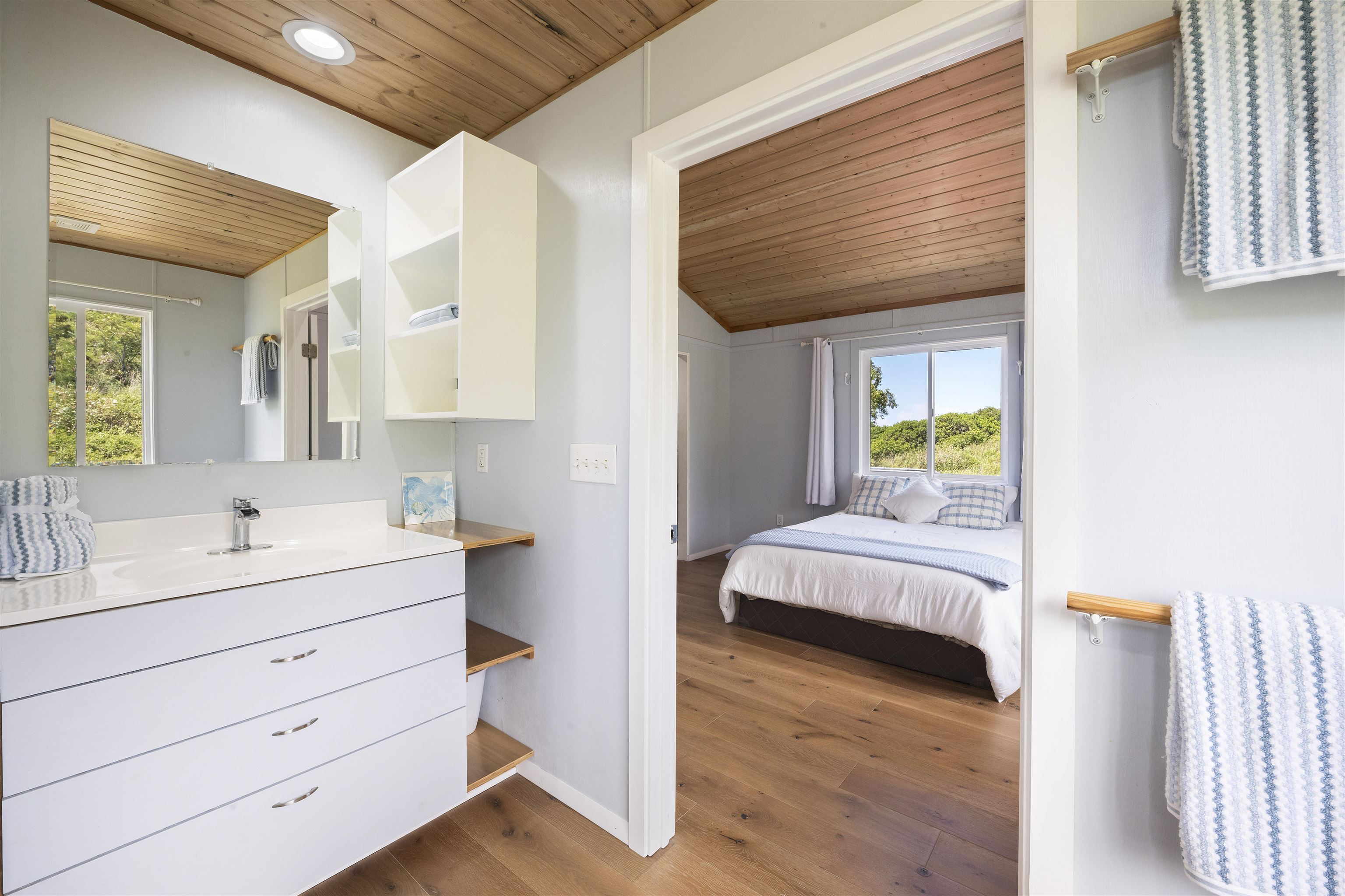 34701 Piilani Hwy  Hana, Hi vacant land for sale - photo 19 of 41