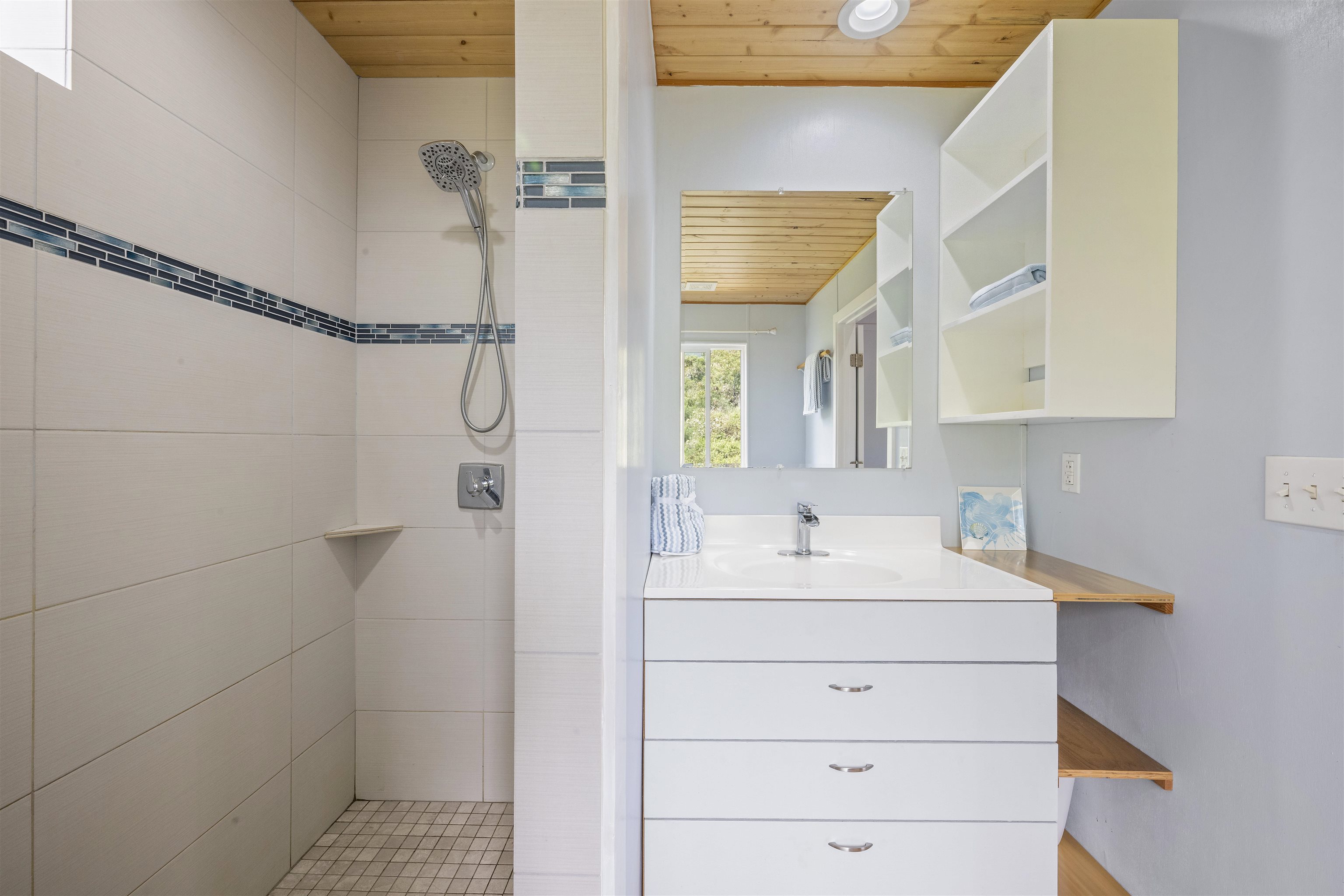 34701 Piilani Hwy  Hana, Hi vacant land for sale - photo 20 of 41