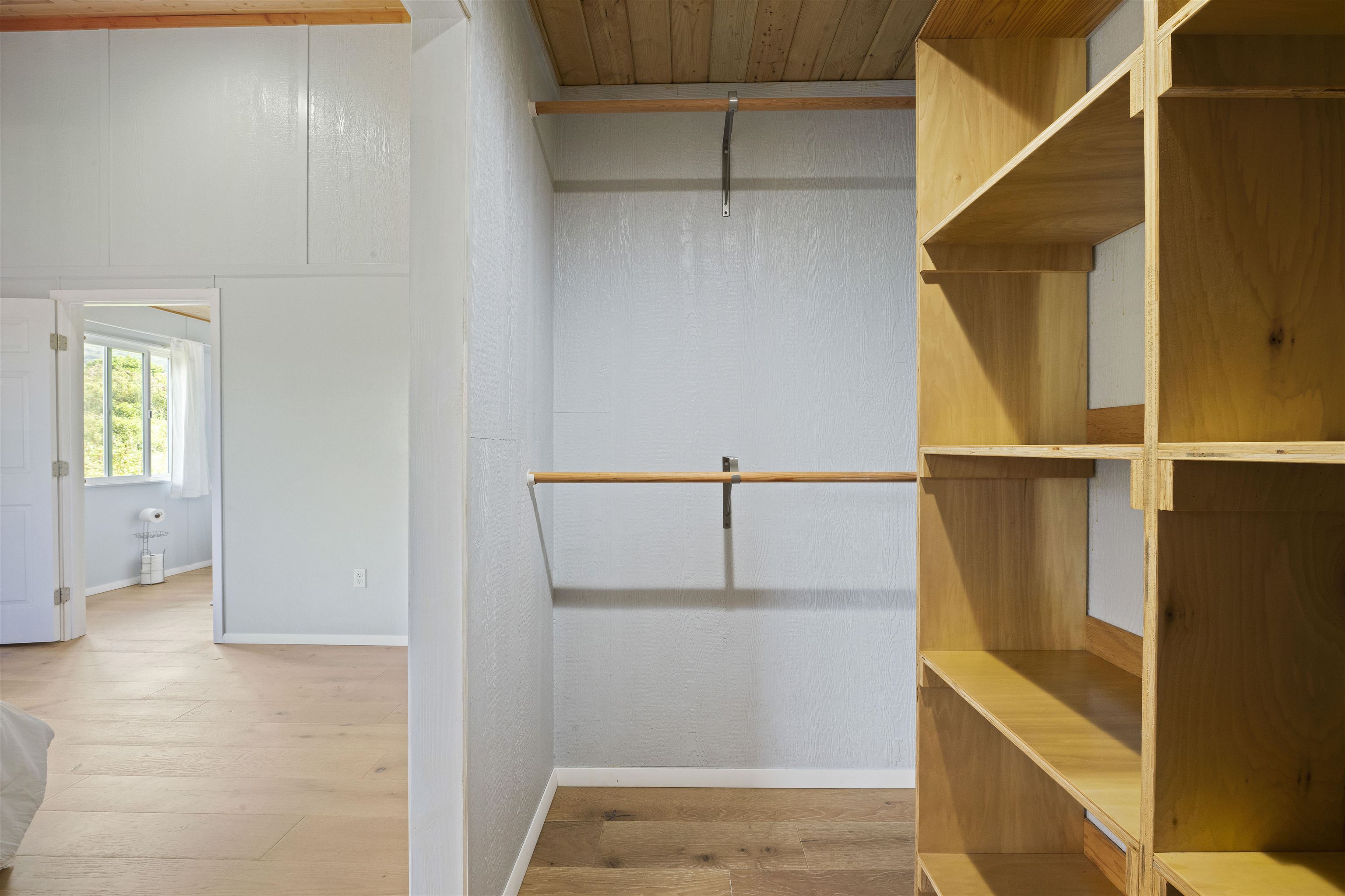 34701 Piilani Hwy  Hana, Hi vacant land for sale - photo 21 of 41