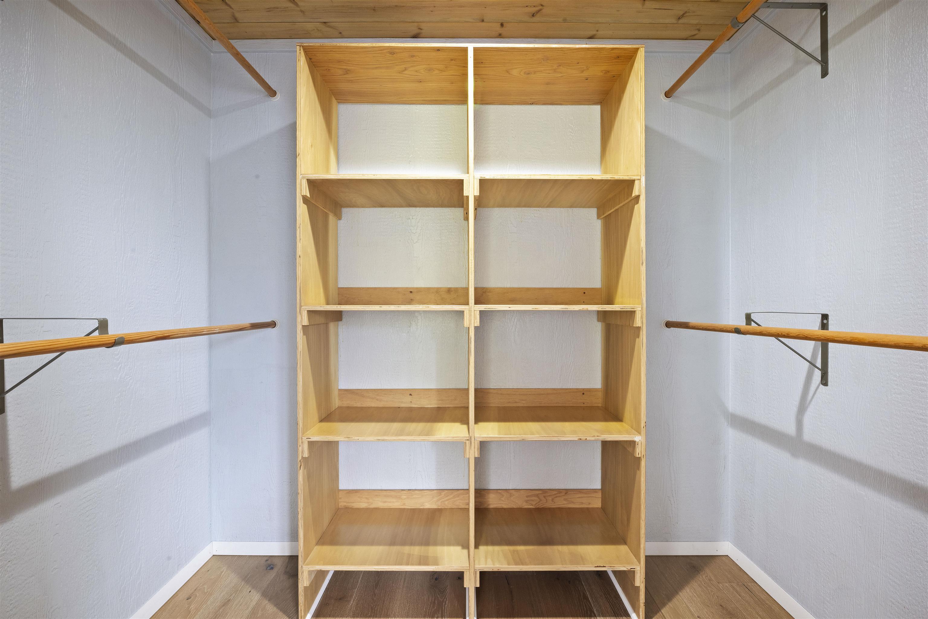 34701 Piilani Hwy  Hana, Hi vacant land for sale - photo 22 of 41