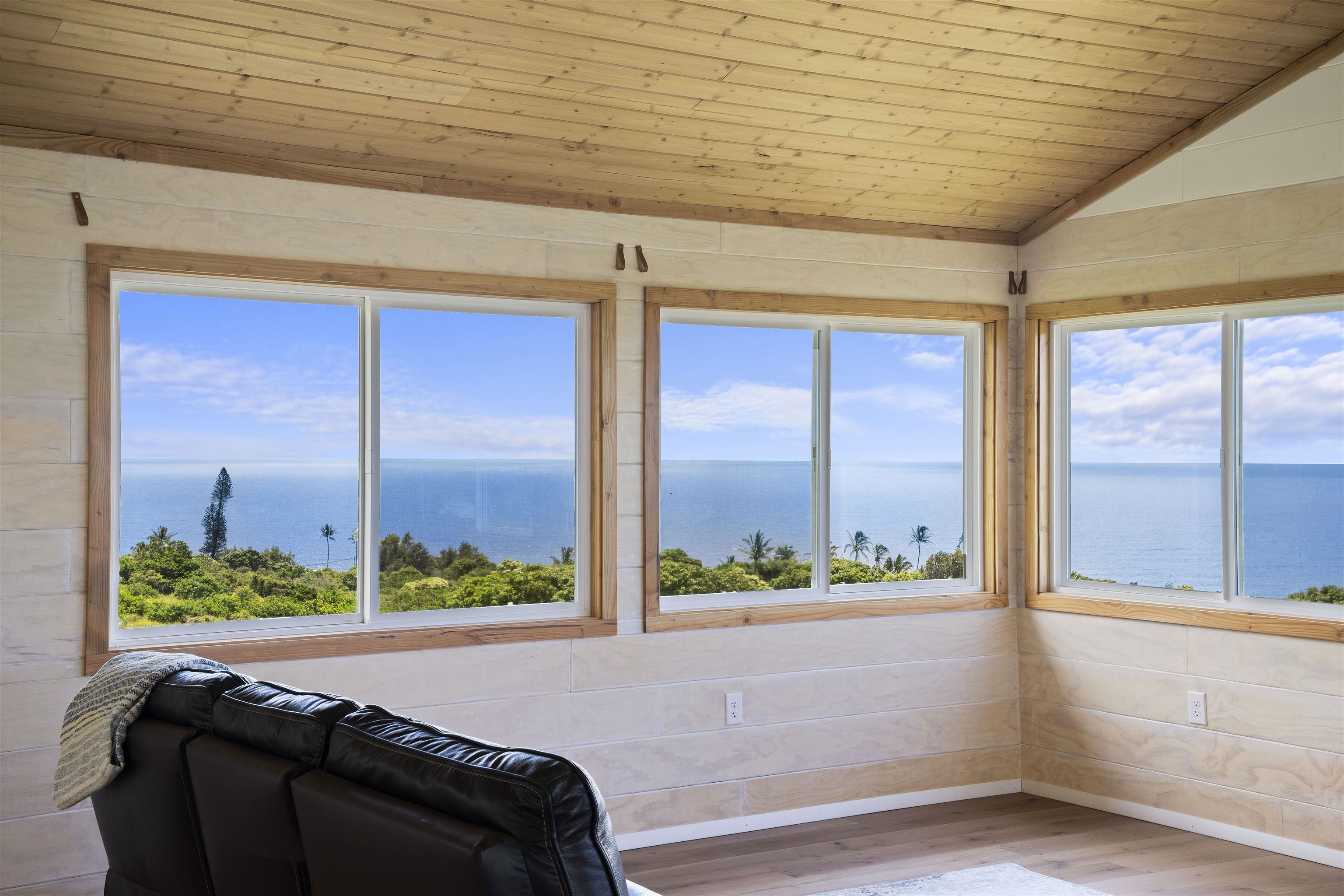 34701 Piilani Hwy  Hana, Hi vacant land for sale - photo 23 of 41