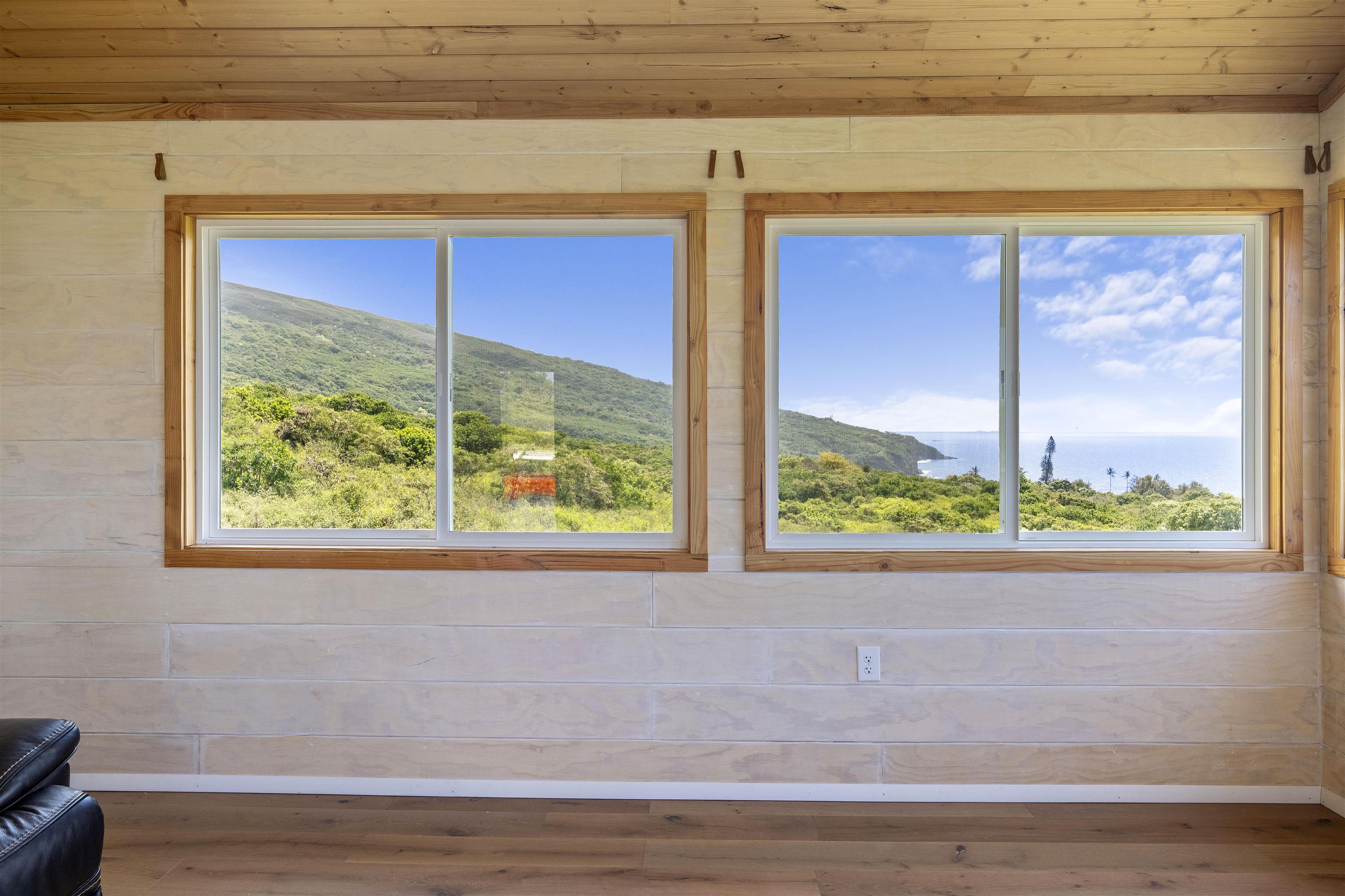 34701 Piilani Hwy  Hana, Hi vacant land for sale - photo 24 of 41