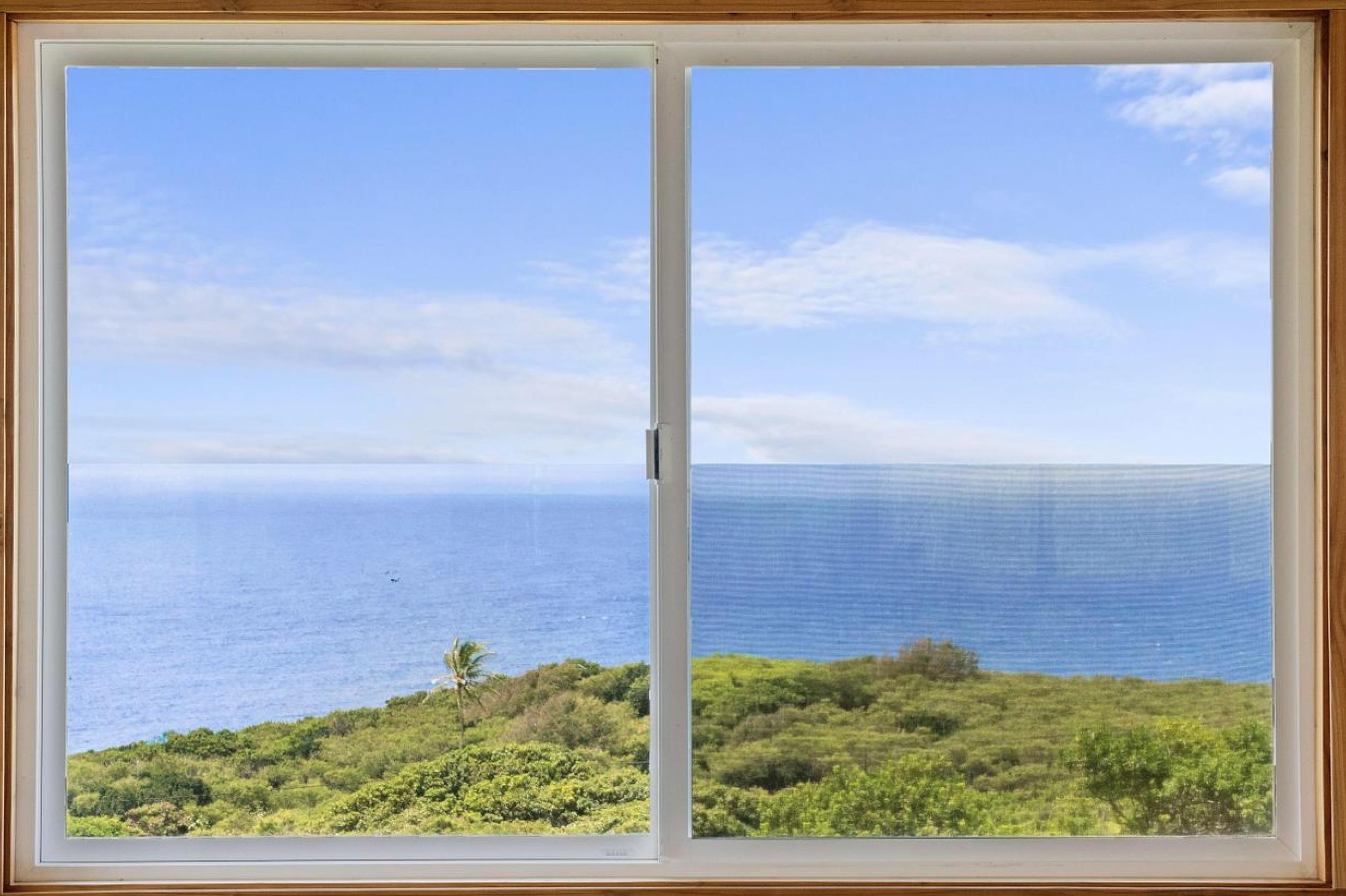 34701 Piilani Hwy  Hana, Hi vacant land for sale - photo 25 of 41