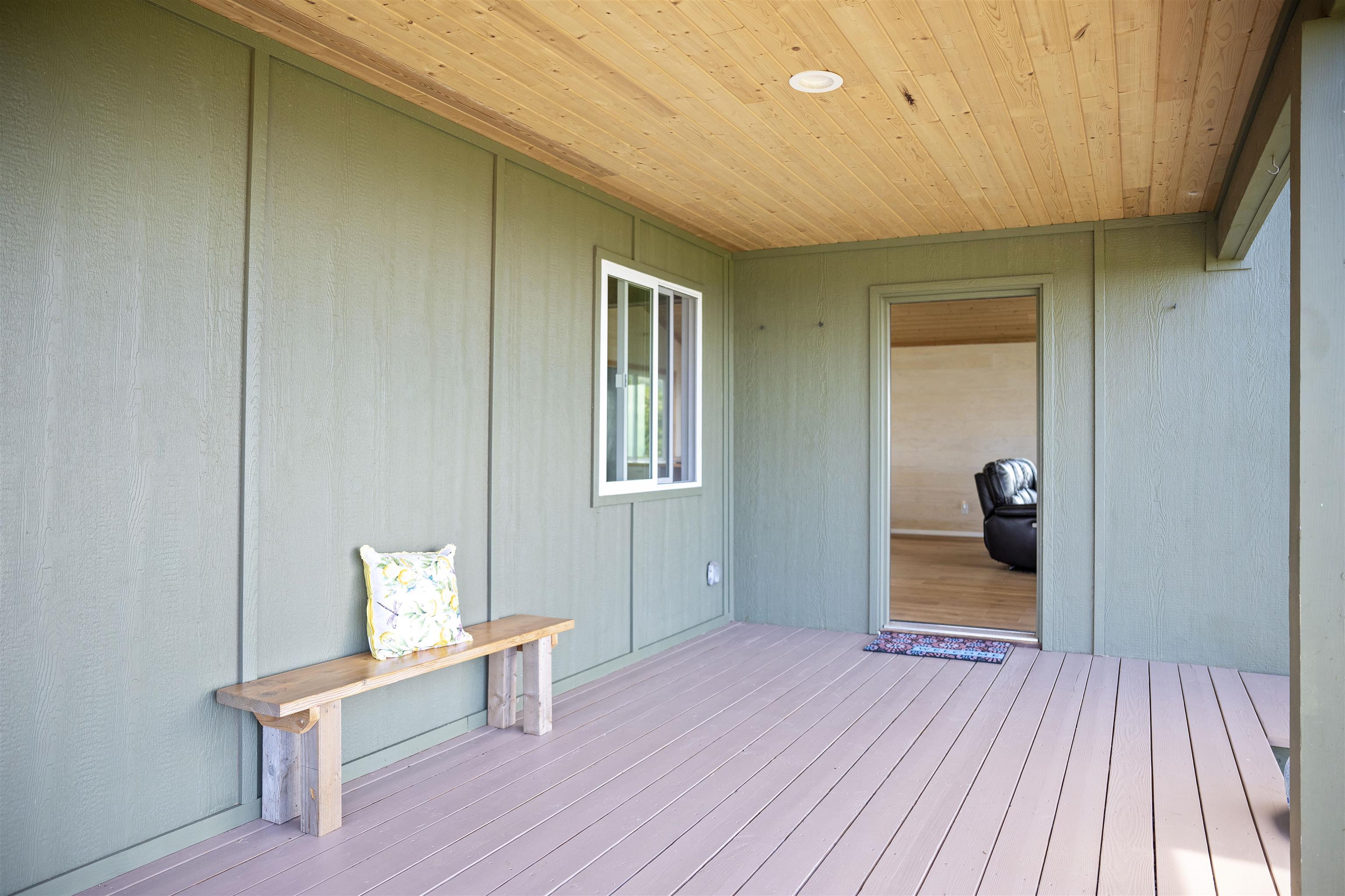 34701 Piilani Hwy  Hana, Hi vacant land for sale - photo 26 of 41