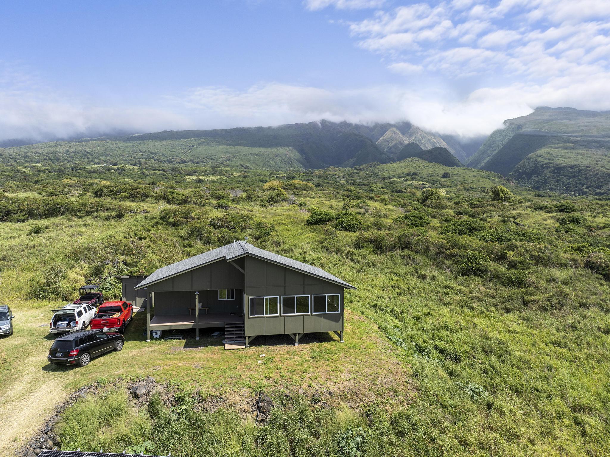34701 Piilani Hwy  Hana, Hi vacant land for sale - photo 29 of 41