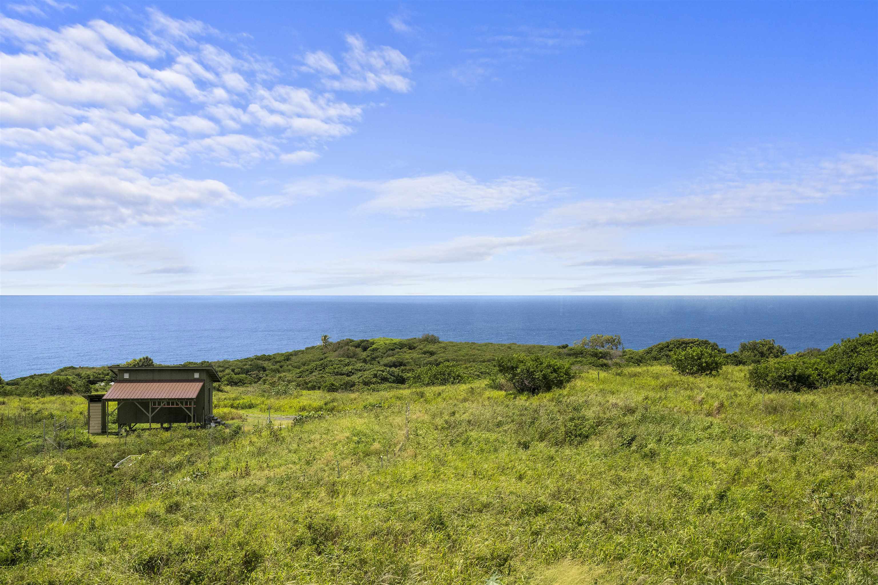 34701 Piilani Hwy  Hana, Hi vacant land for sale - photo 30 of 41