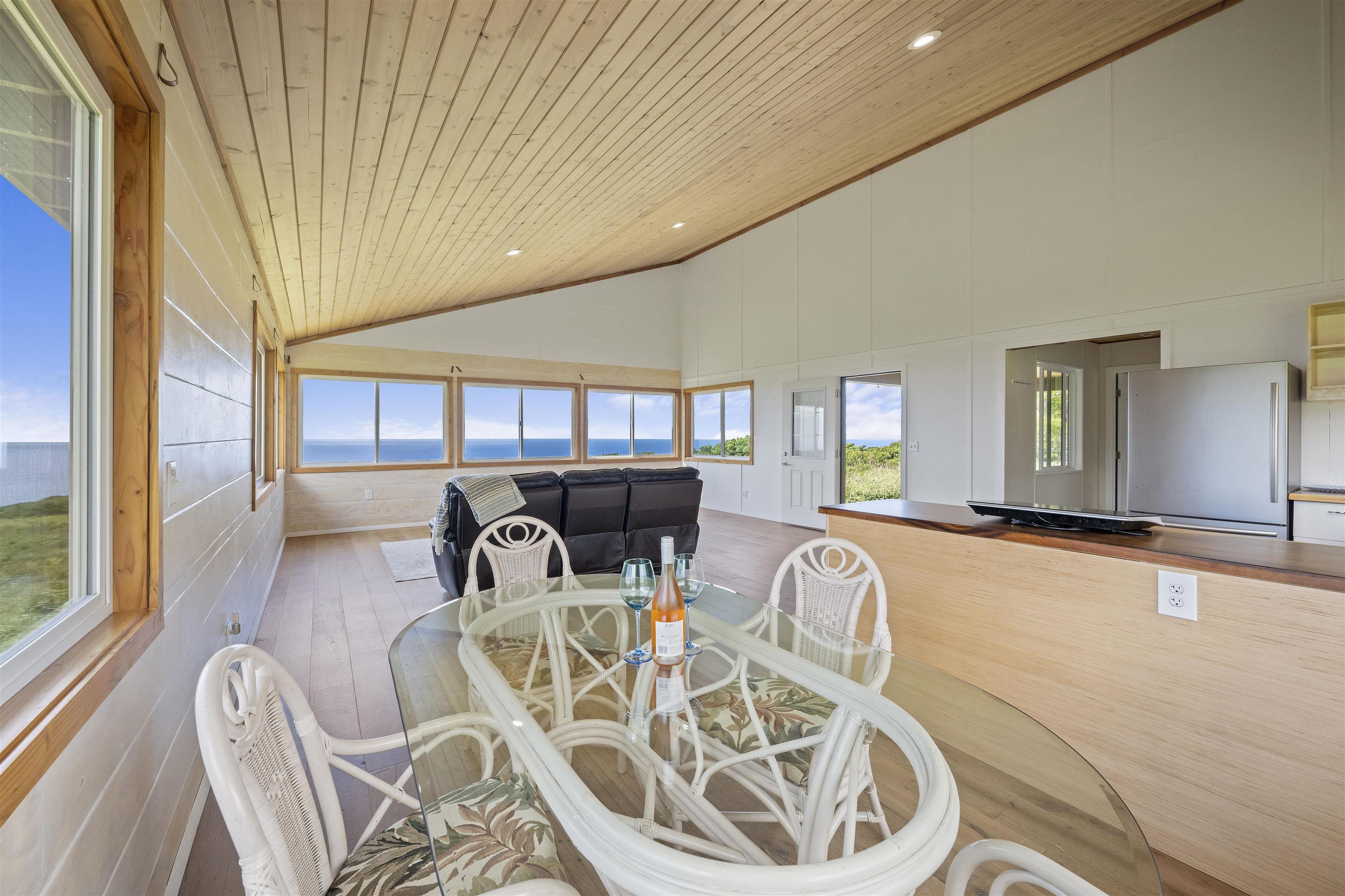 34701 Piilani Hwy  Hana, Hi vacant land for sale - photo 4 of 41