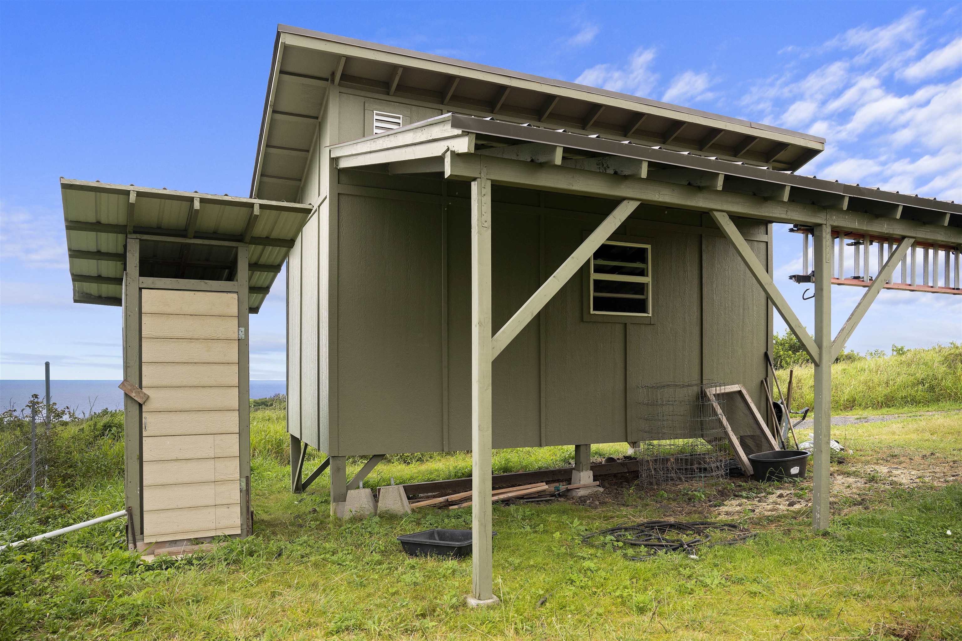 34701 Piilani Hwy  Hana, Hi vacant land for sale - photo 32 of 41