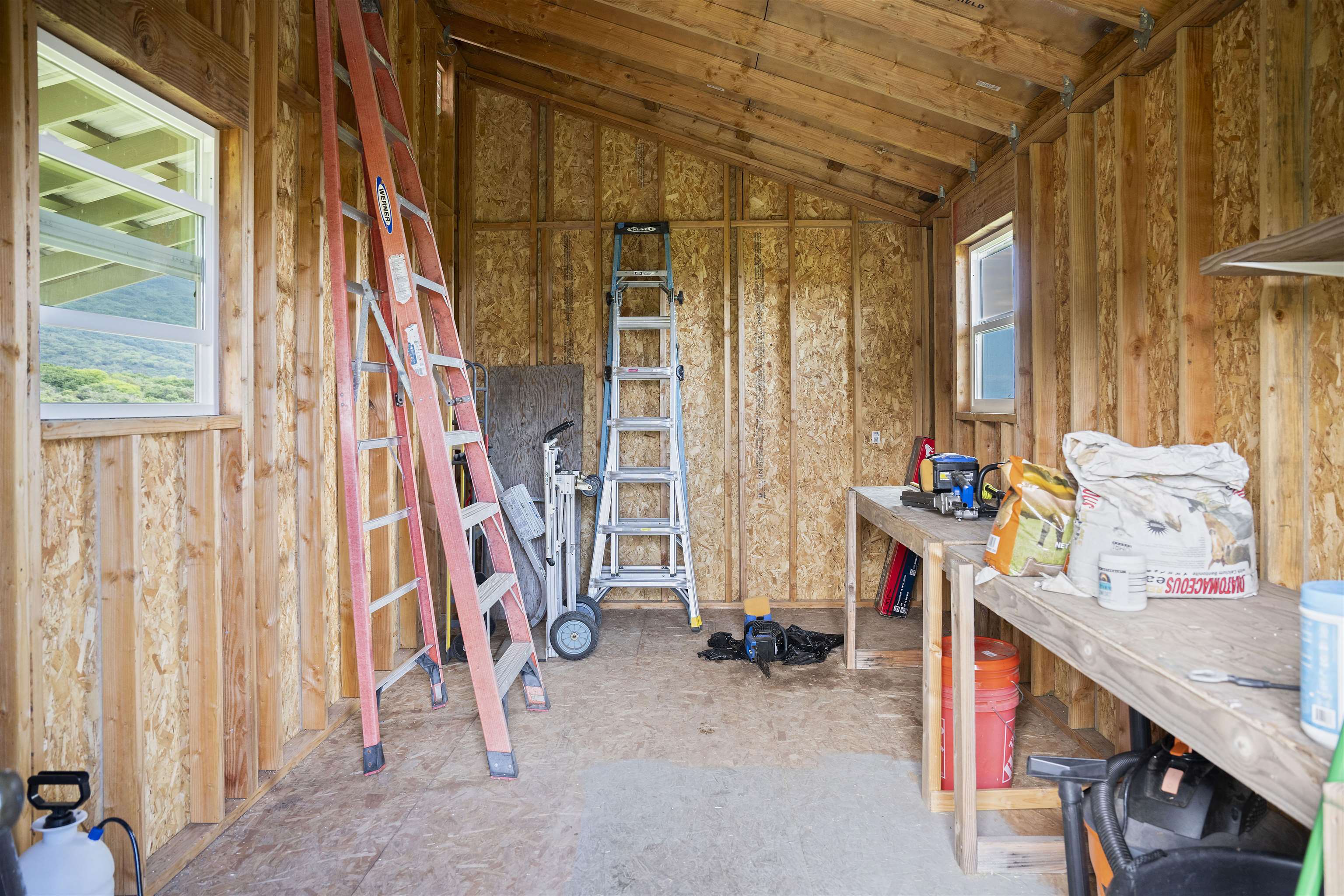 34701 Piilani Hwy  Hana, Hi vacant land for sale - photo 33 of 41