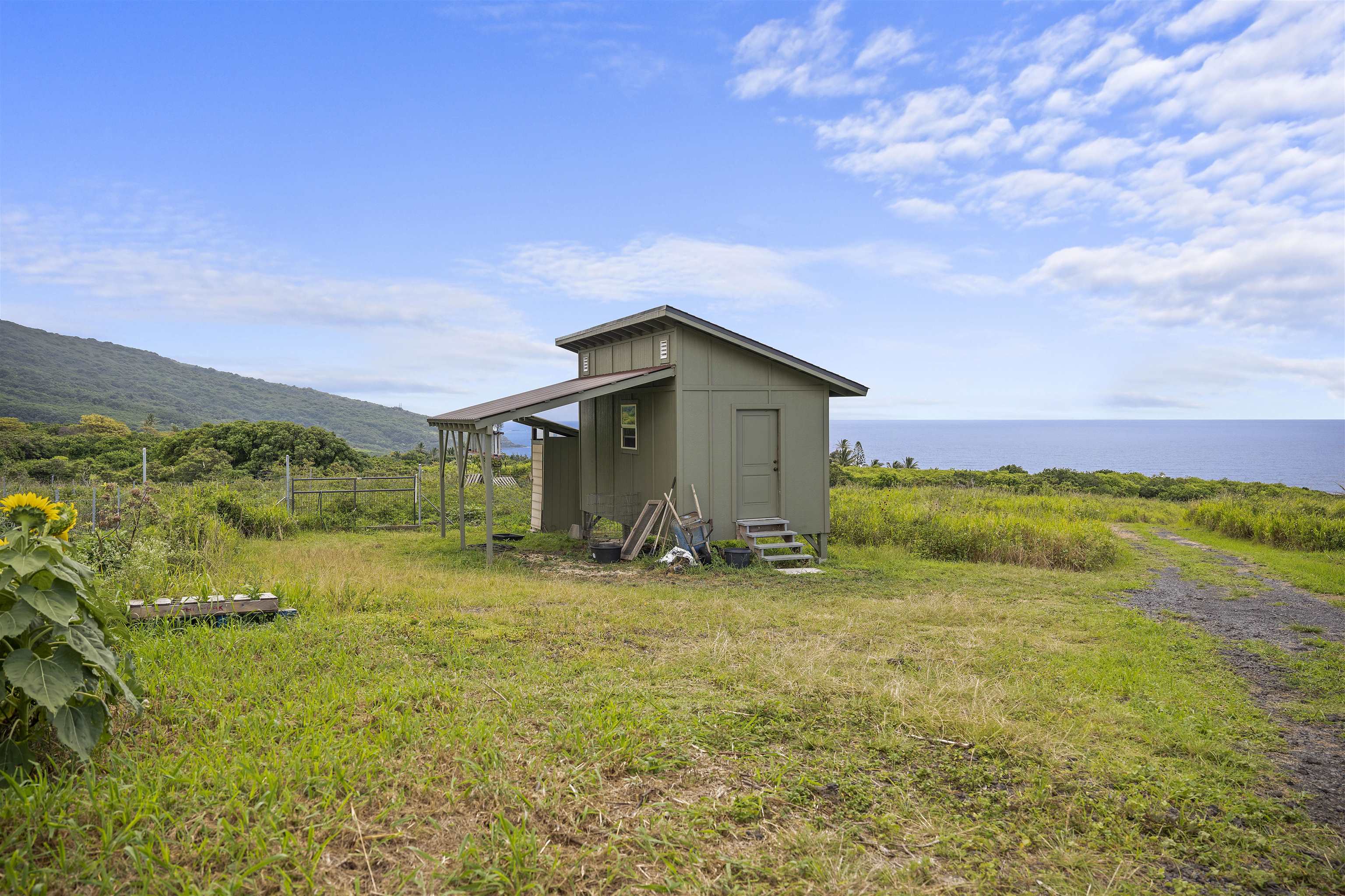 34701 Piilani Hwy  Hana, Hi vacant land for sale - photo 35 of 41
