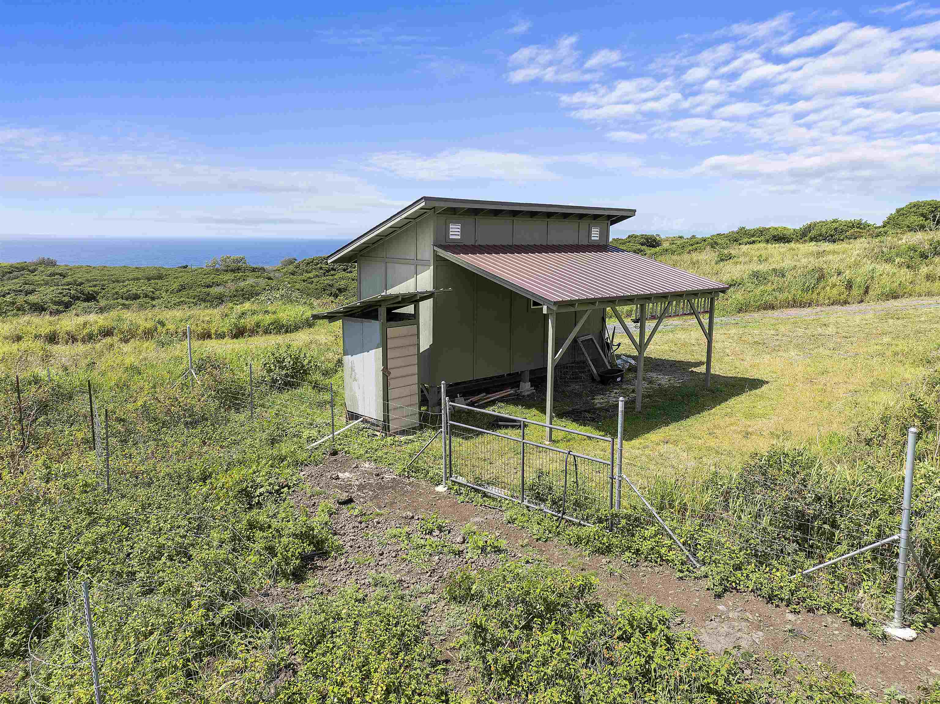 34701 Piilani Hwy  Hana, Hi vacant land for sale - photo 36 of 41