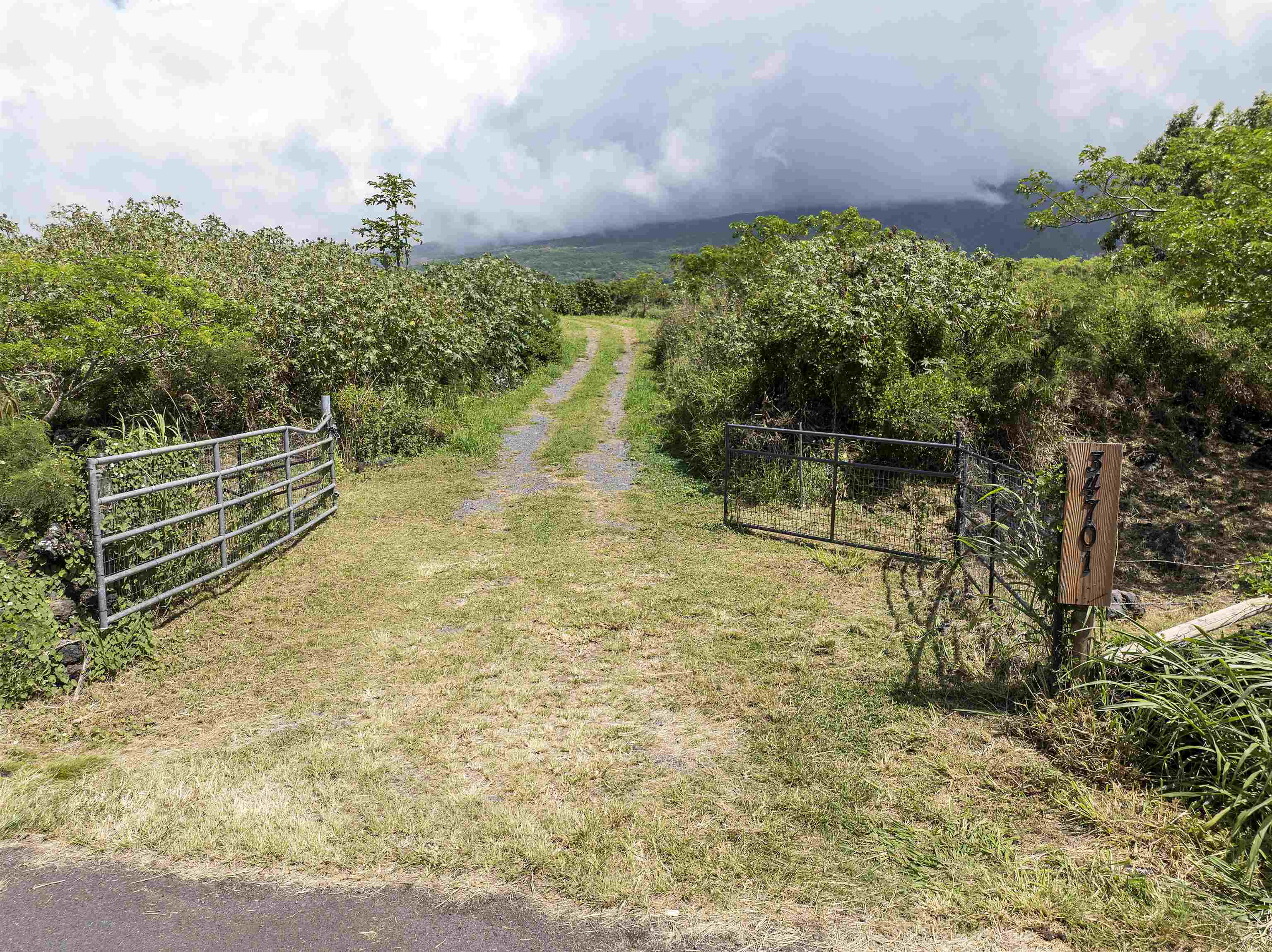 34701 Piilani Hwy  Hana, Hi vacant land for sale - photo 38 of 41