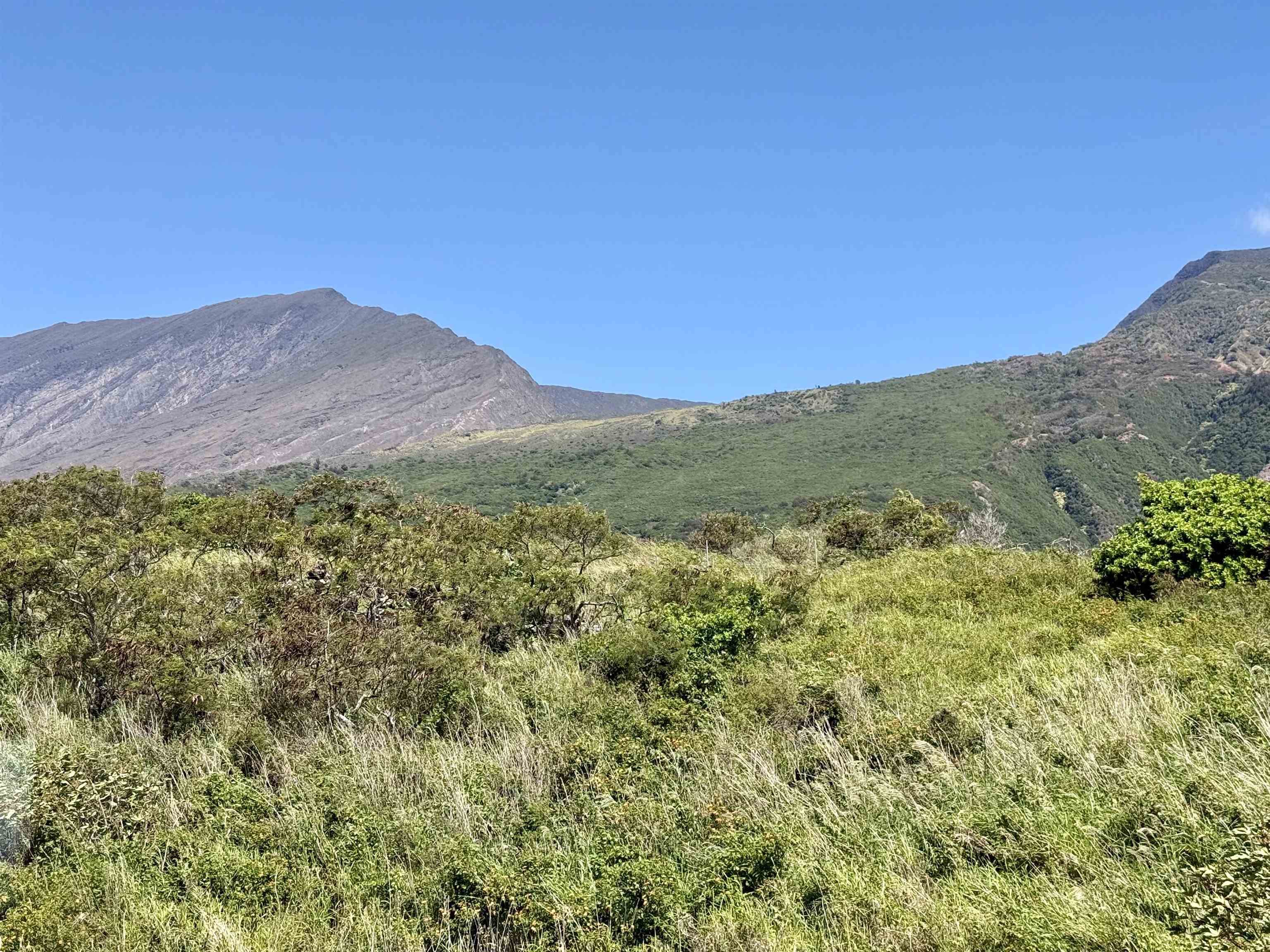 34701 Piilani Hwy  Hana, Hi vacant land for sale - photo 39 of 41