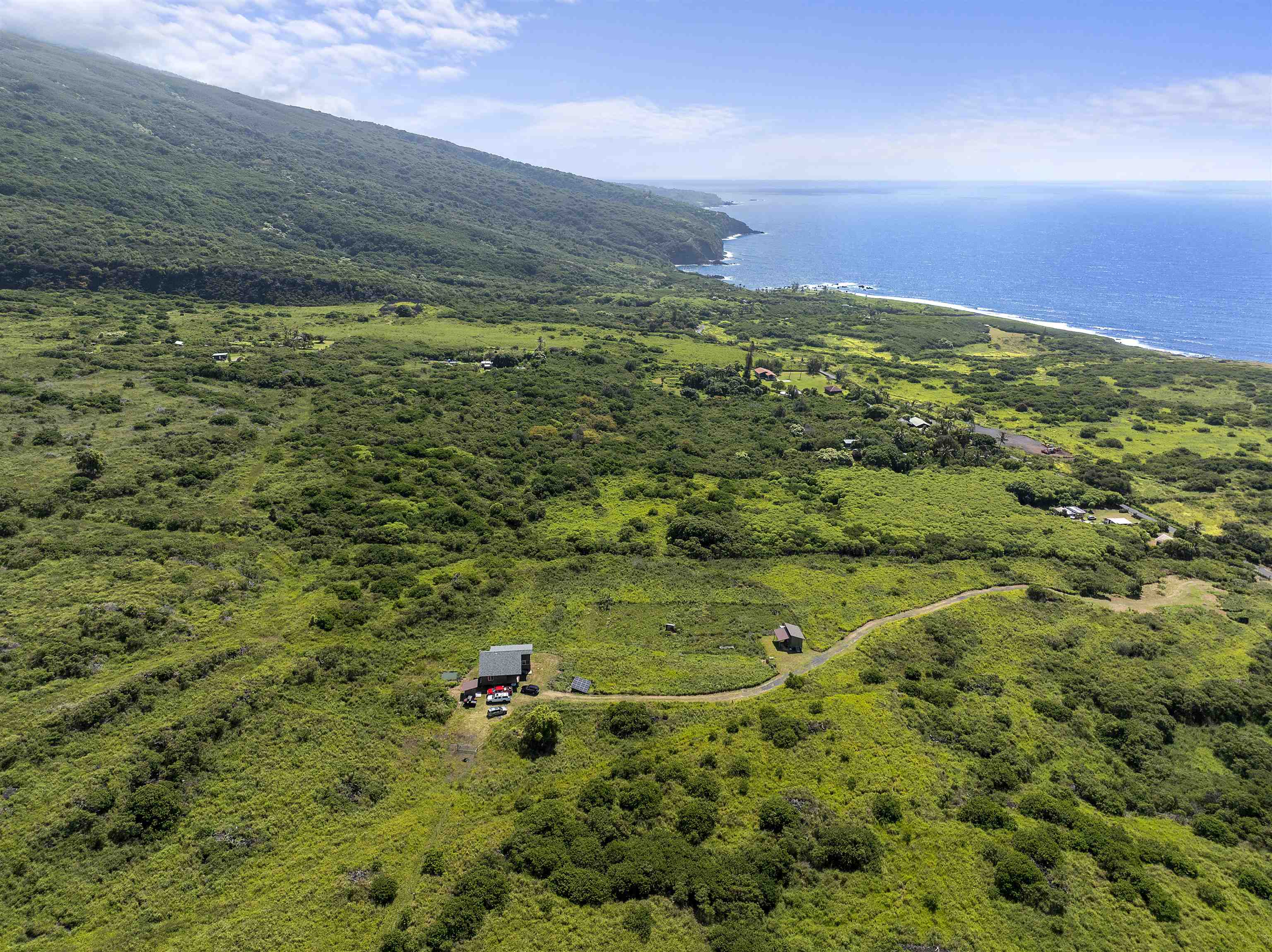 34701 Piilani Hwy  Hana, Hi vacant land for sale - photo 40 of 41
