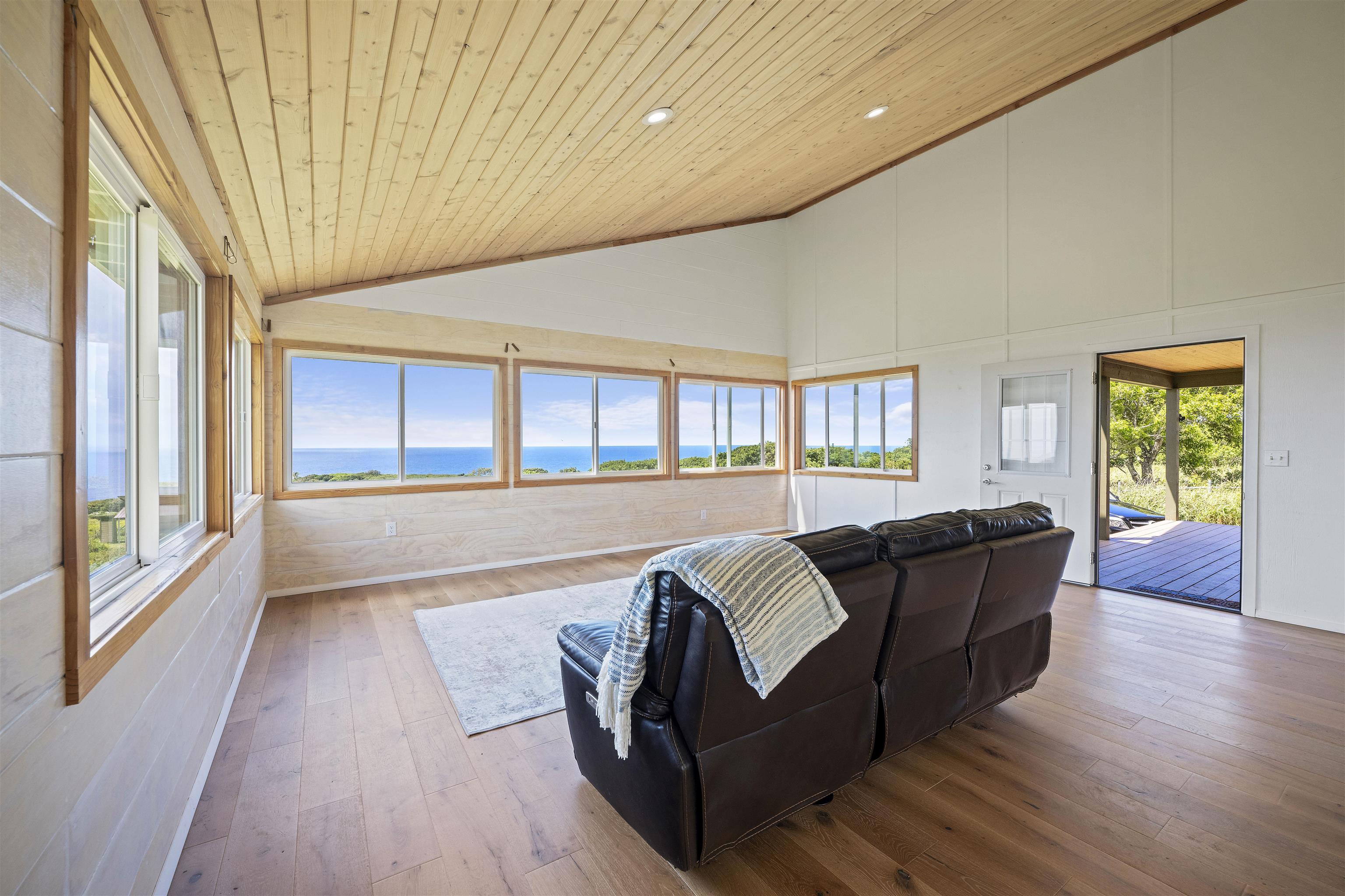 34701 Piilani Hwy  Hana, Hi vacant land for sale - photo 5 of 41