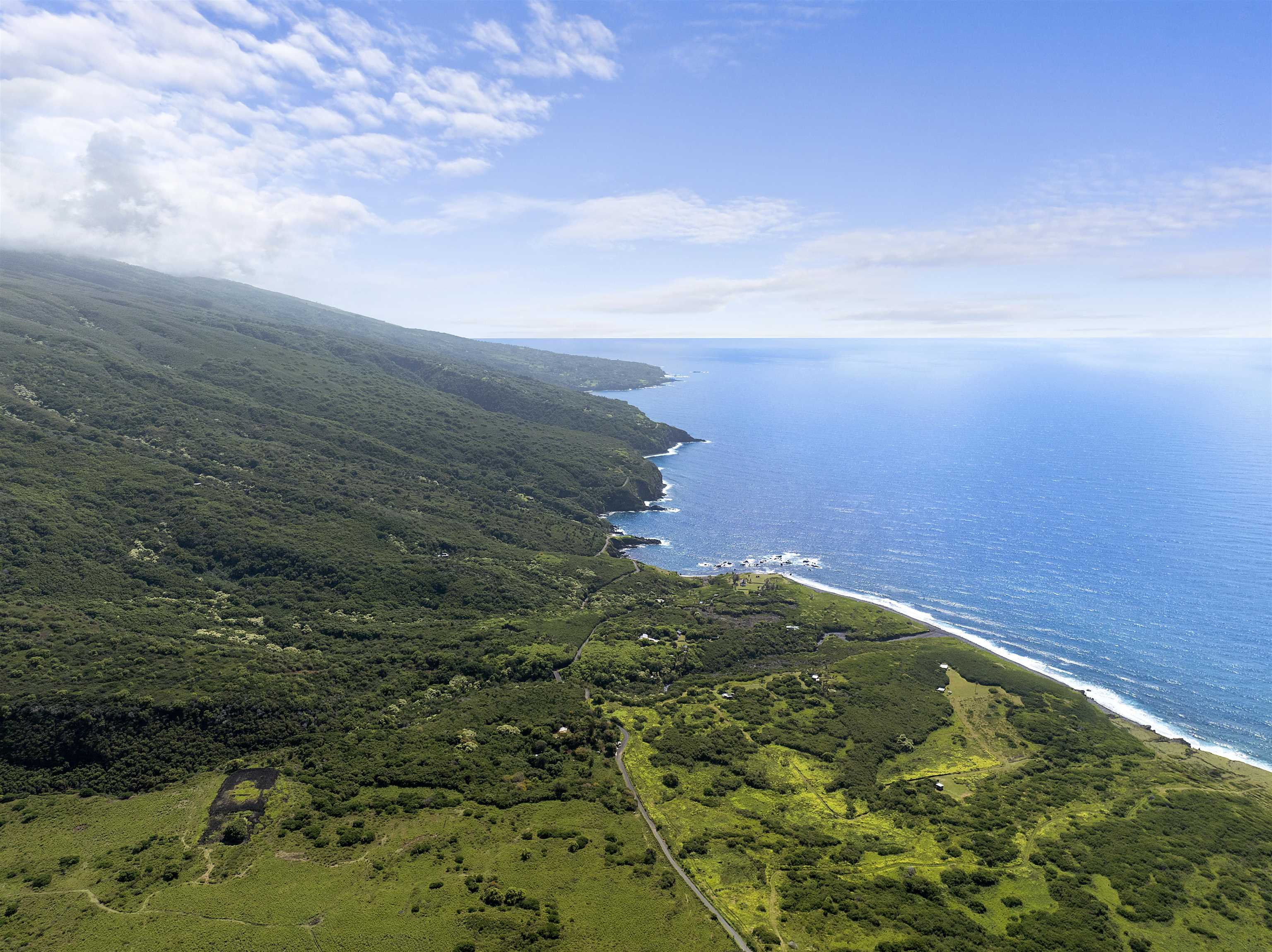 34701 Piilani Hwy  Hana, Hi vacant land for sale - photo 41 of 41