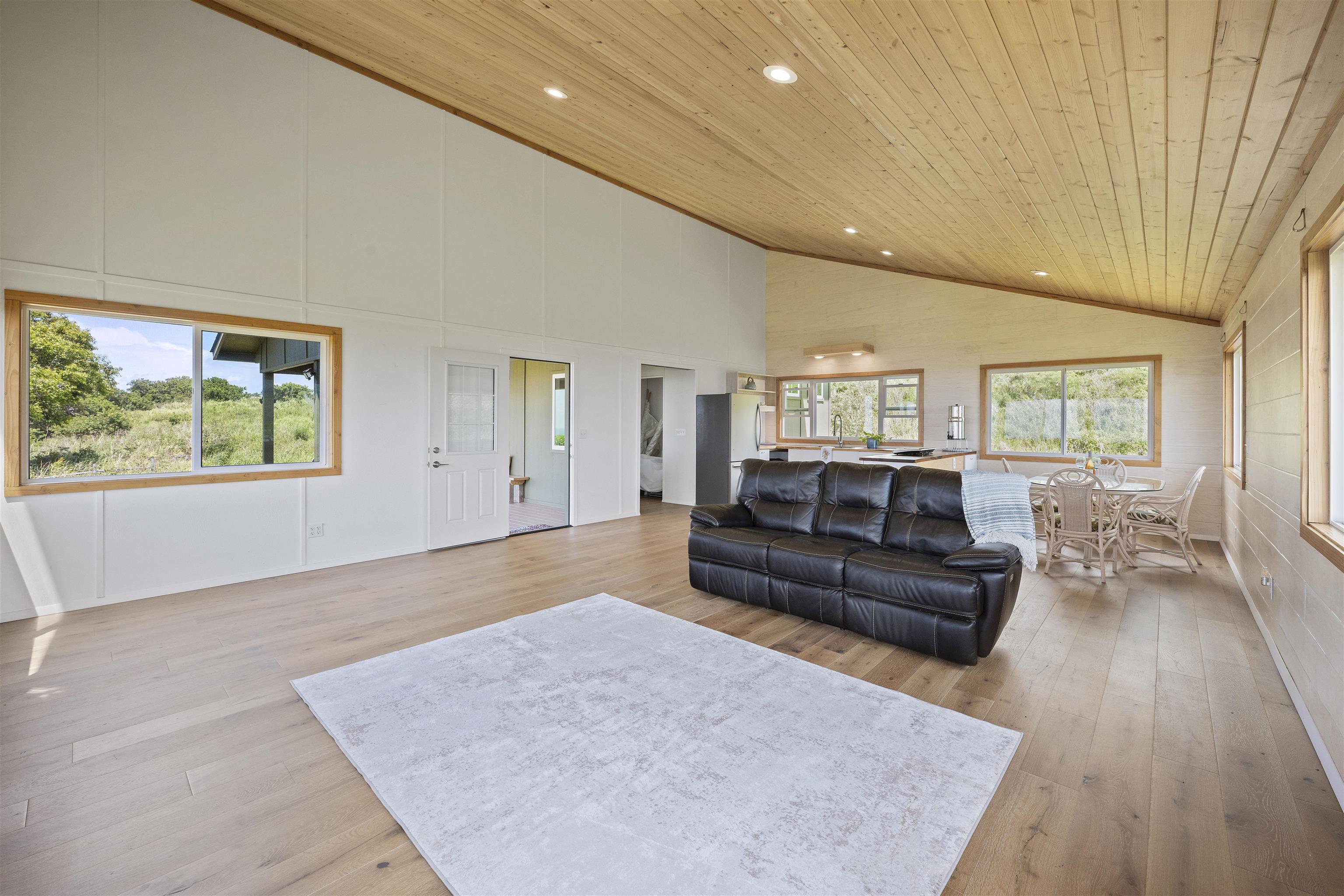 34701 Piilani Hwy  Hana, Hi vacant land for sale - photo 6 of 41