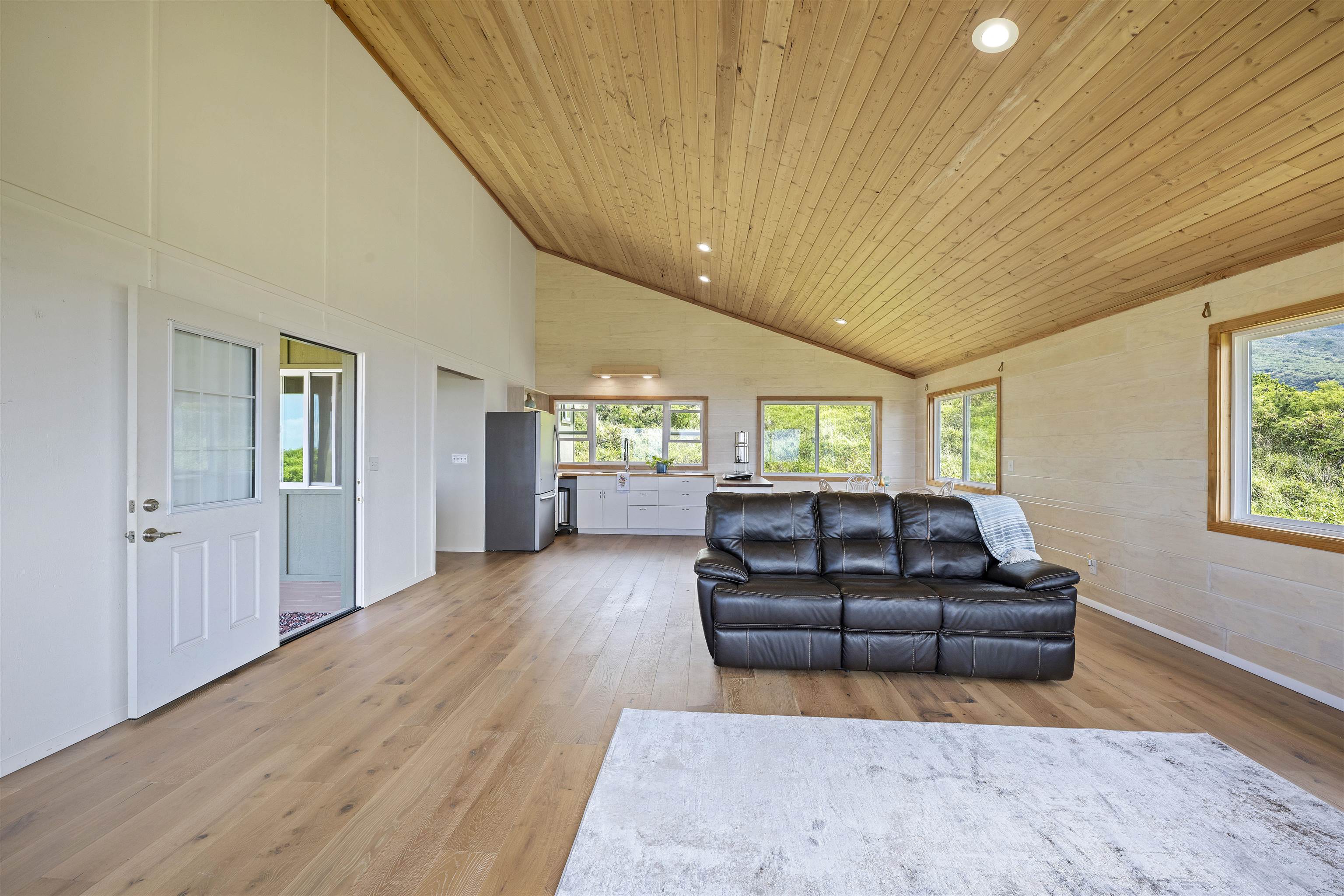 34701 Piilani Hwy  Hana, Hi vacant land for sale - photo 7 of 41