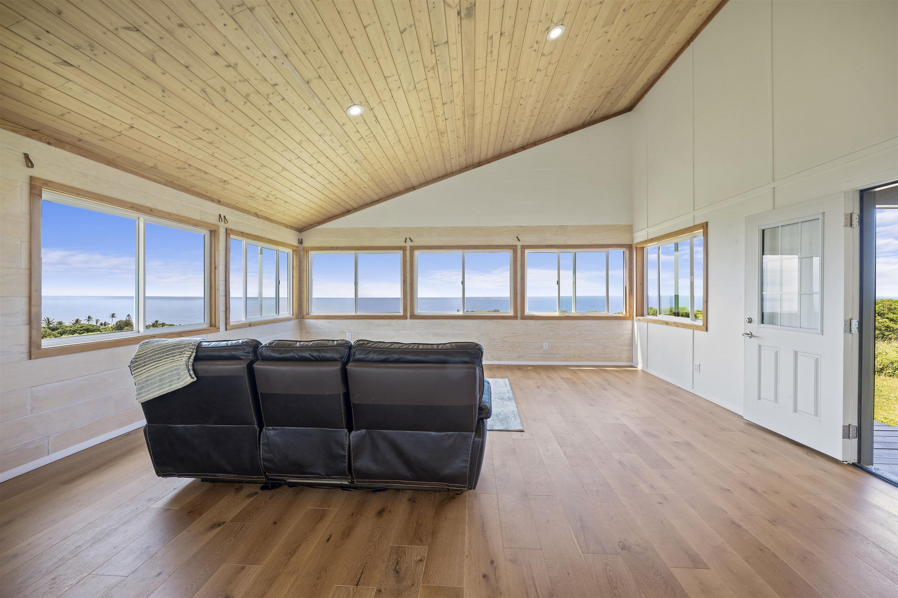 34701 Piilani Hwy  Hana, Hi vacant land for sale - photo 8 of 41