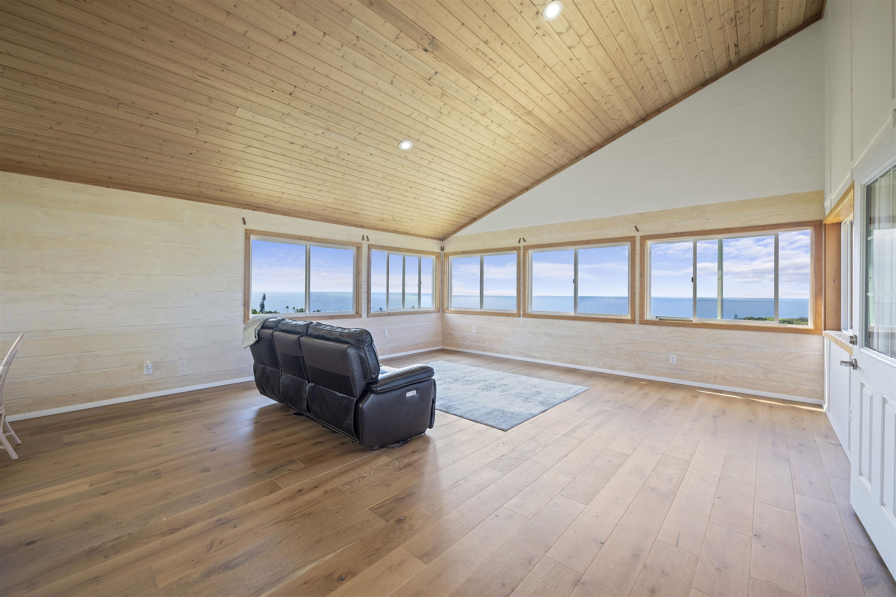 34701 Piilani Hwy  Hana, Hi vacant land for sale - photo 9 of 41