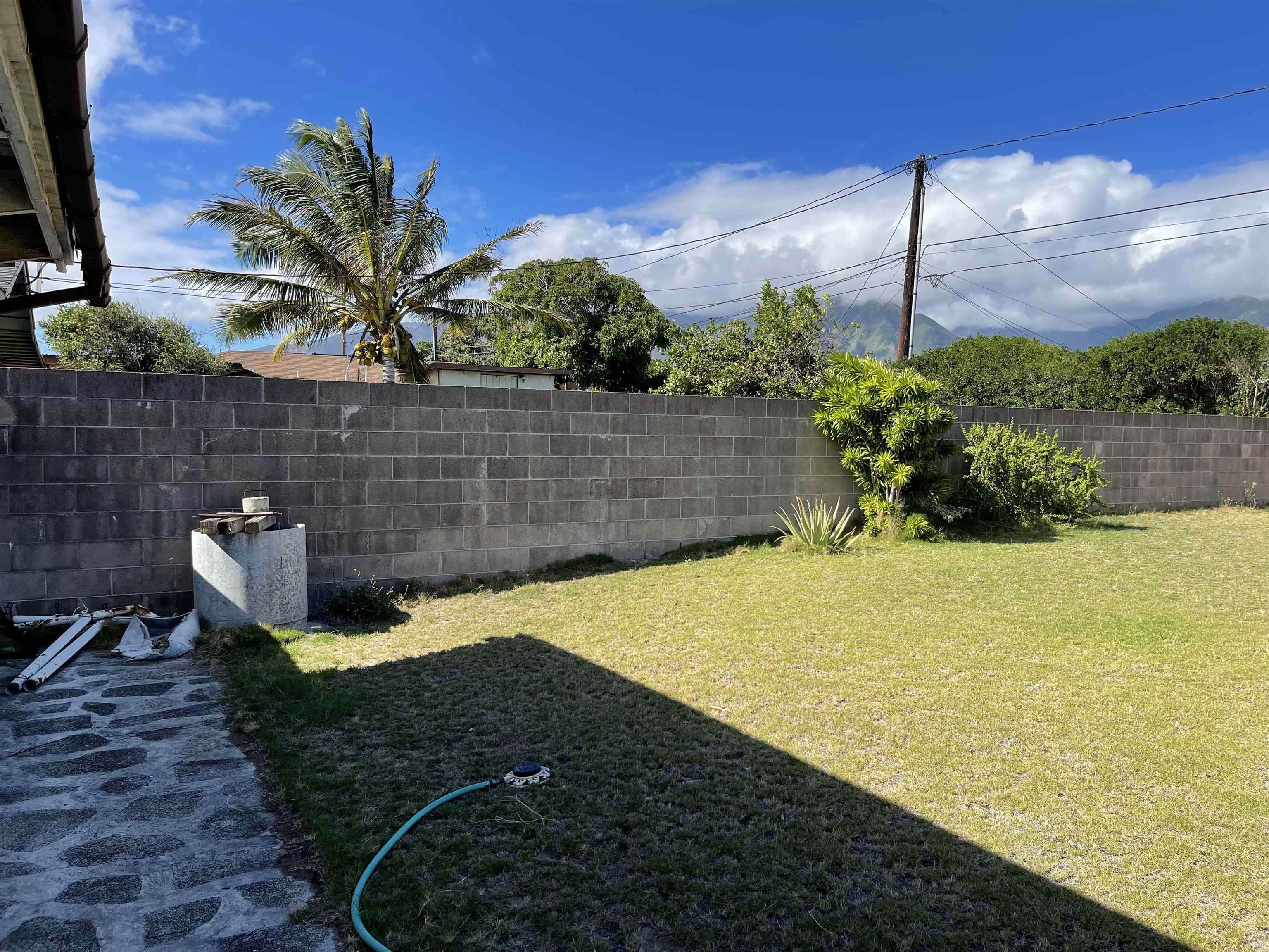 348  Molokai Hema St , Kahului home - photo 2 of 12