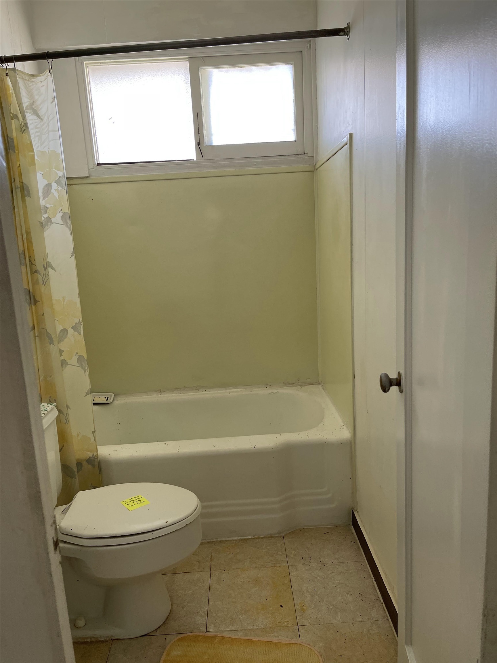 348  Molokai Hema St , Kahului home - photo 5 of 12