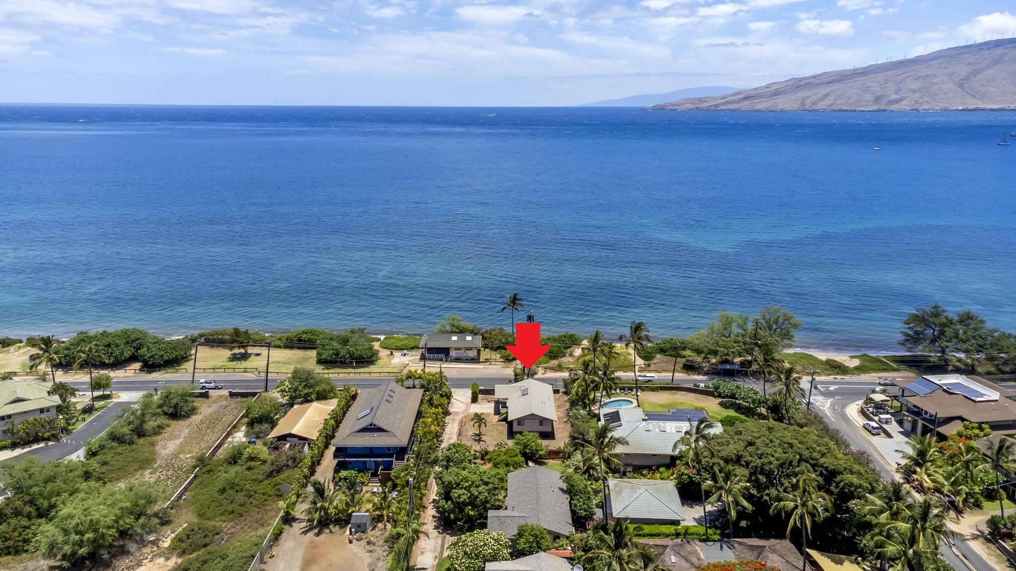 349  Kihei Rd Alii Beach, Kihei home - photo 28 of 43