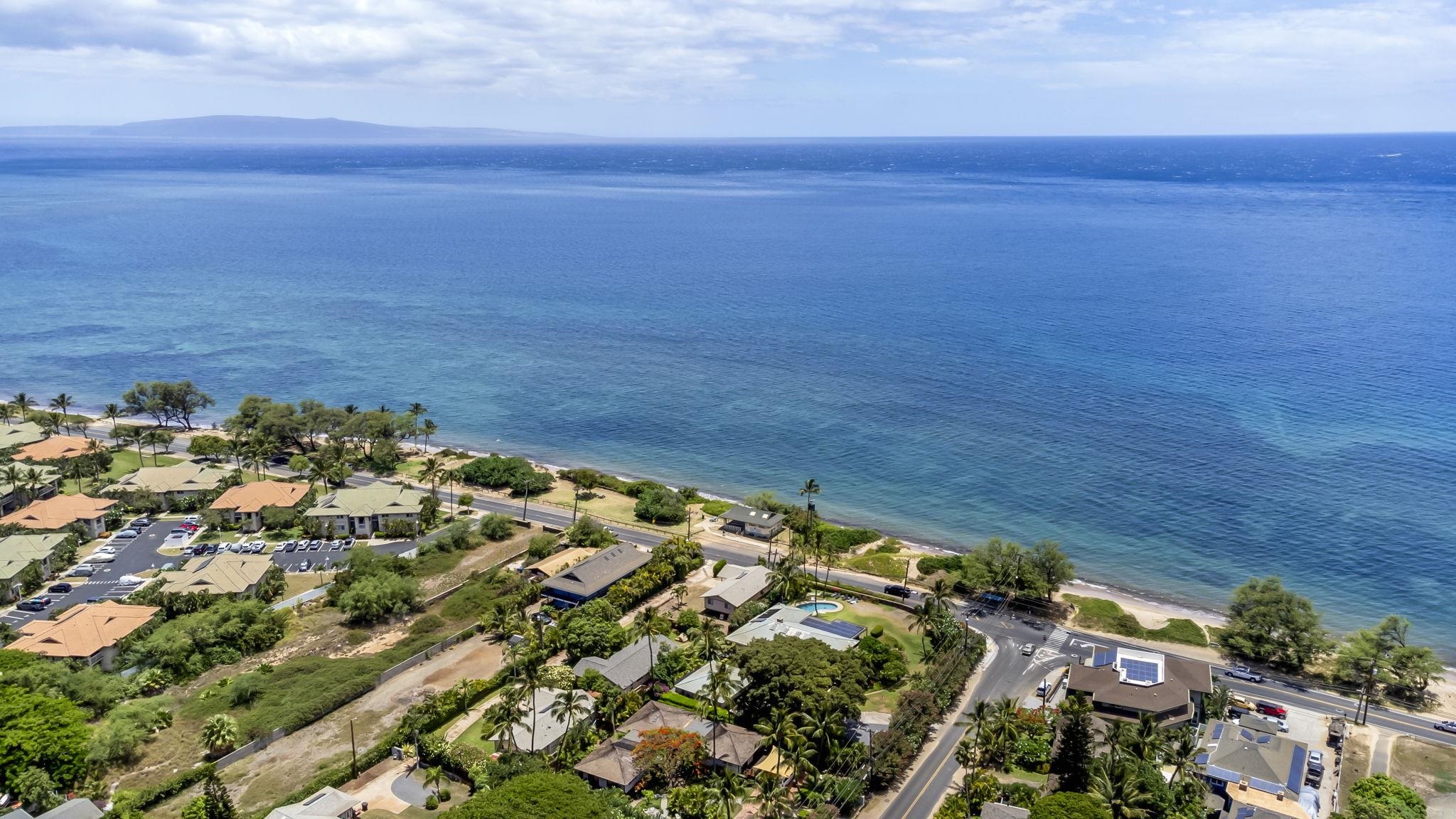 349  Kihei Rd Alii Beach, Kihei home - photo 42 of 43