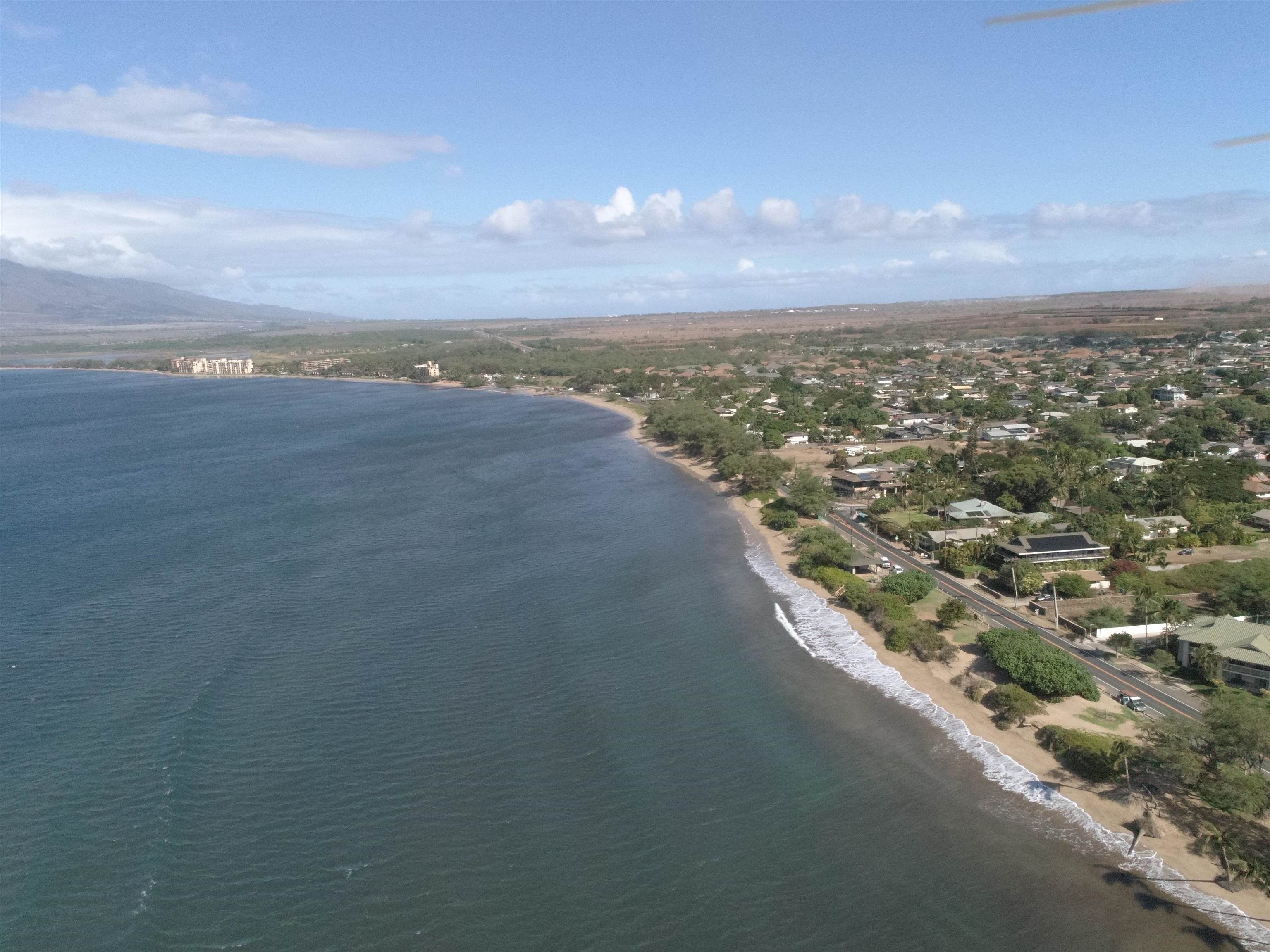 349  Kihei Rd , Kihei home - photo 12 of 33