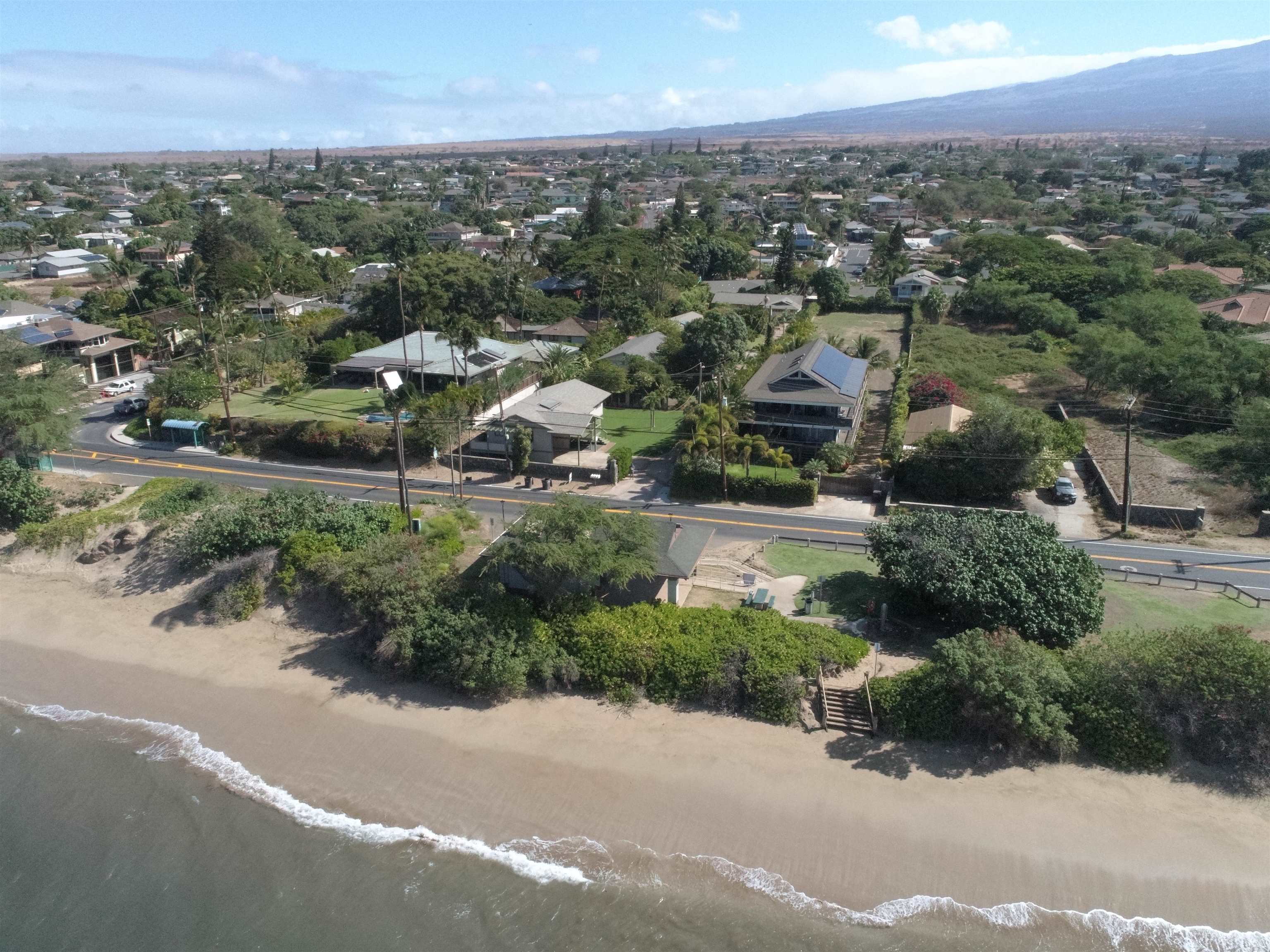 349  Kihei Rd , Kihei home - photo 13 of 33