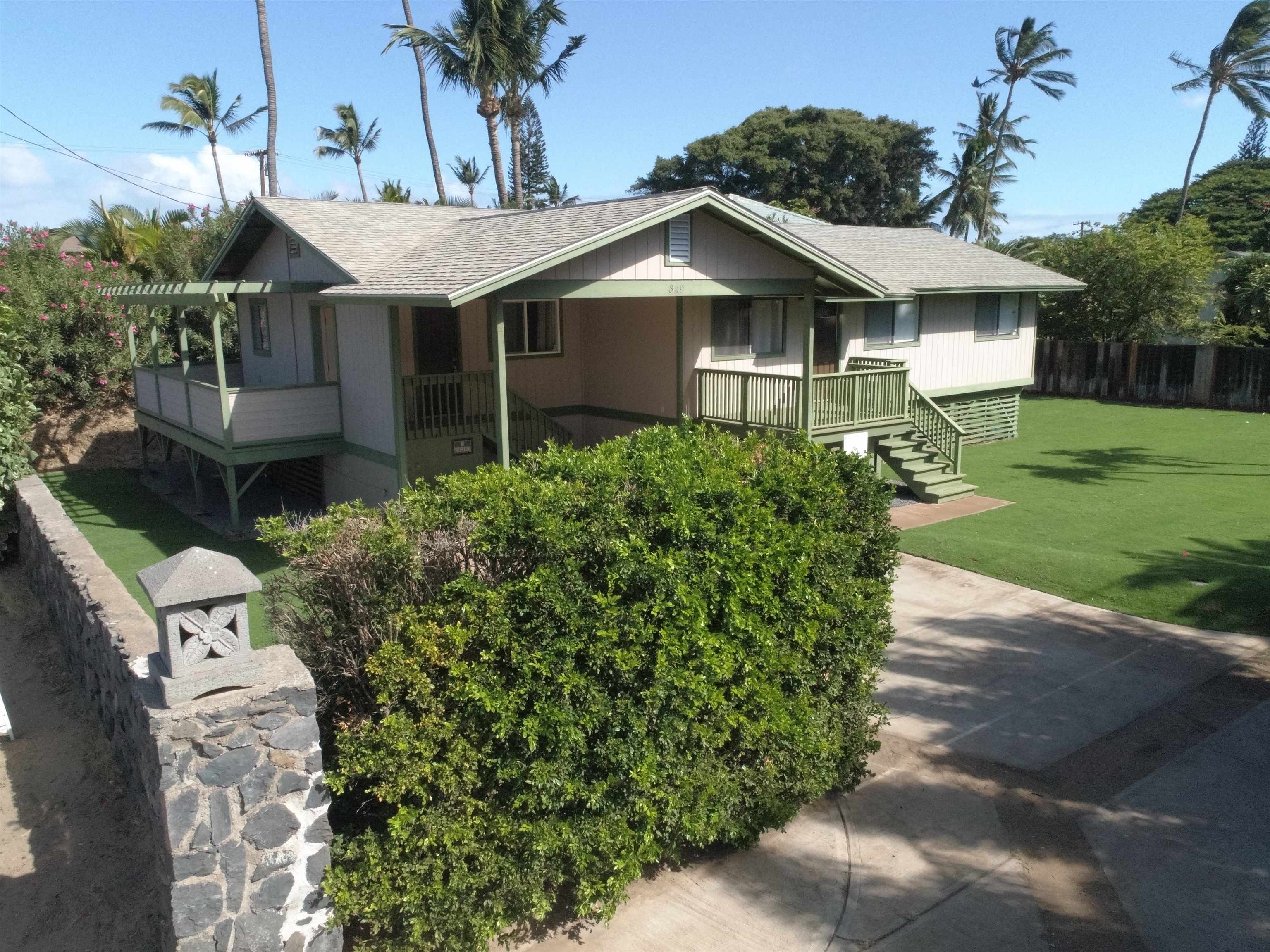 349  Kihei Rd , Kihei home - photo 15 of 33