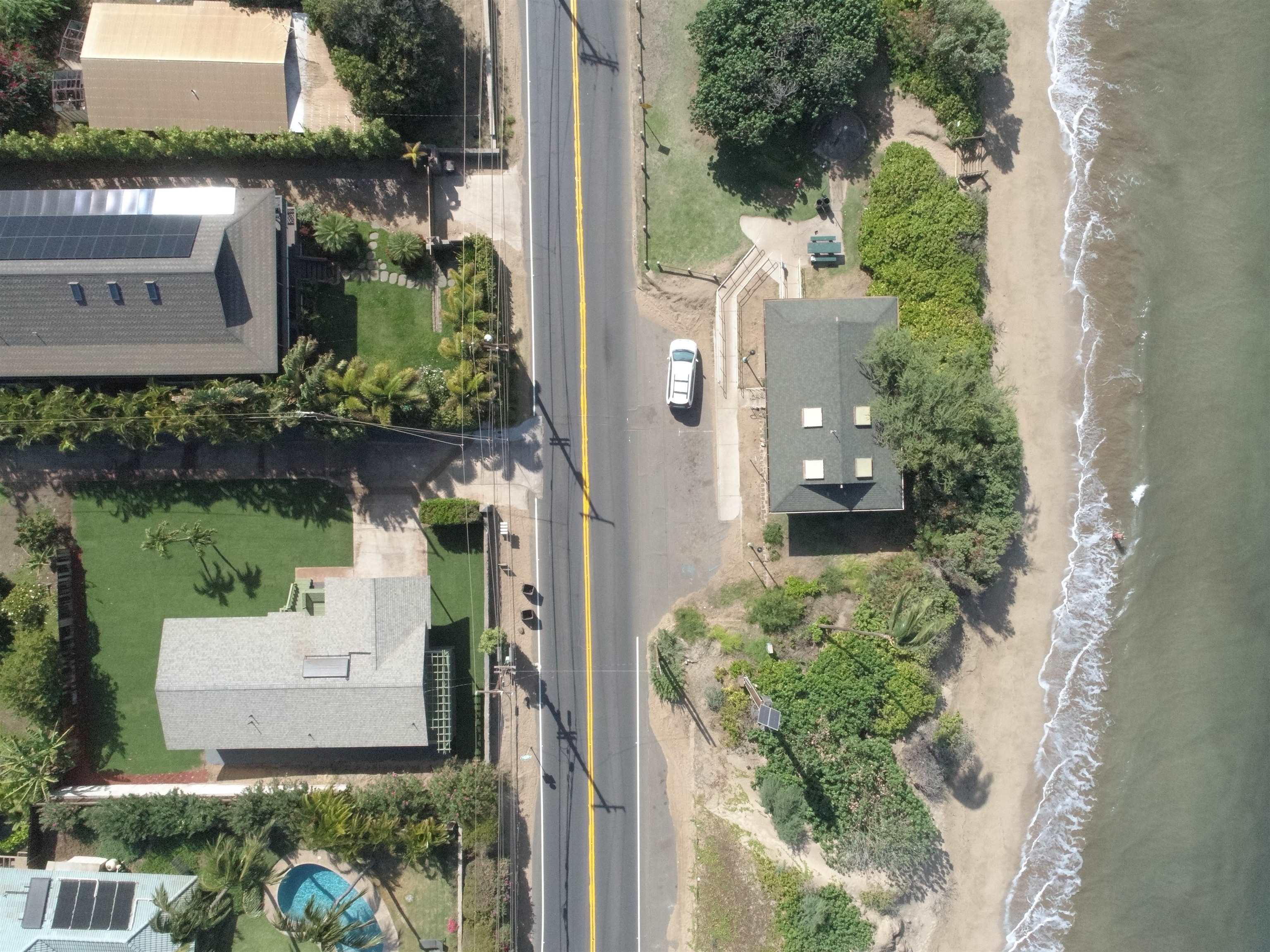 349  Kihei Rd , Kihei home - photo 3 of 33