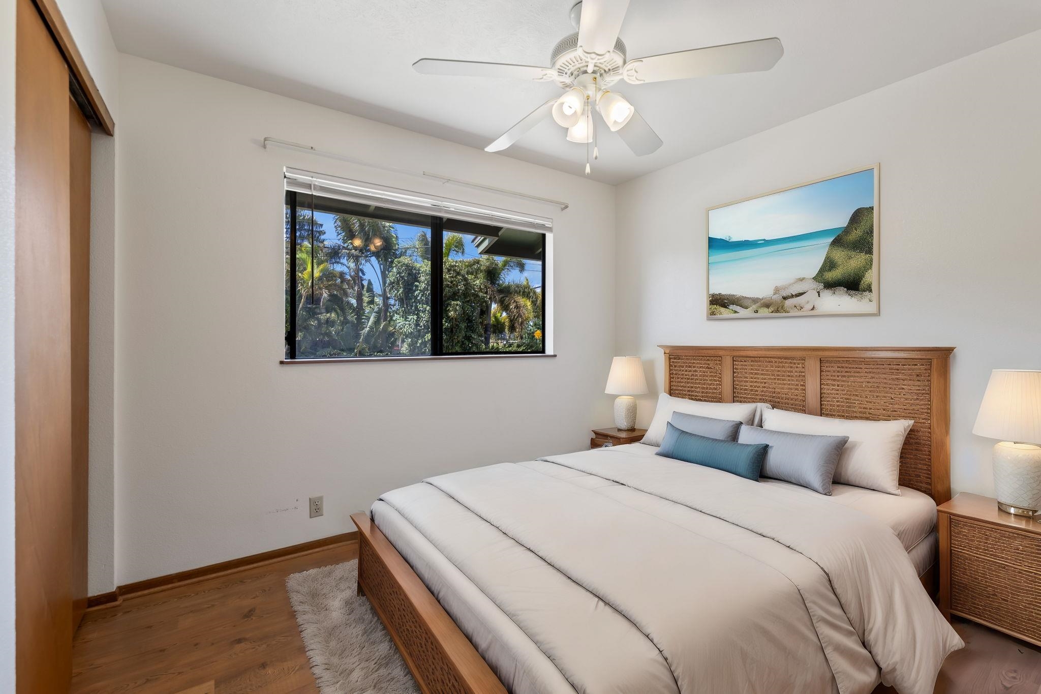 349  Kihei Rd , Kihei home - photo 21 of 33