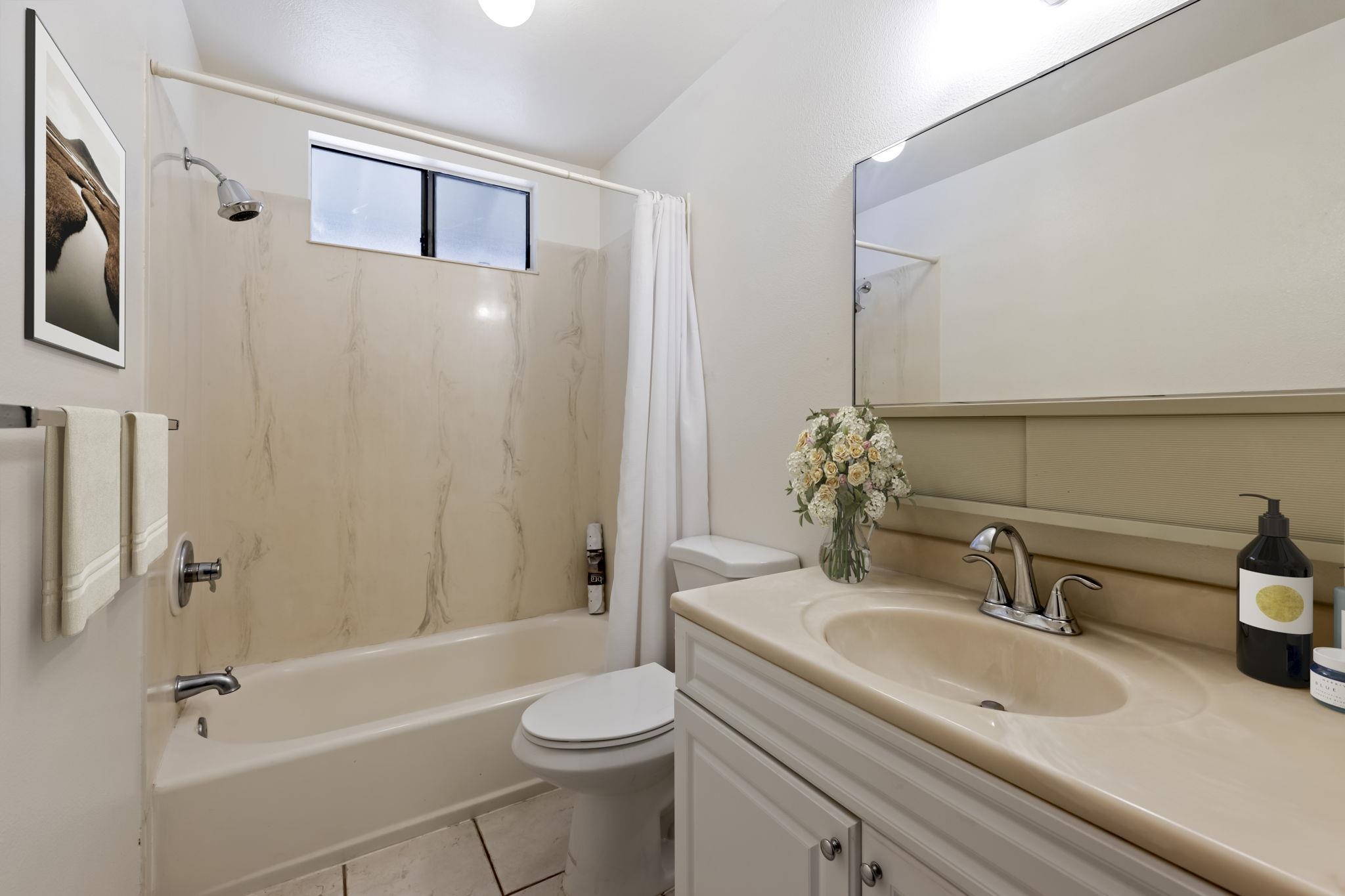 349  Kihei Rd , Kihei home - photo 22 of 33