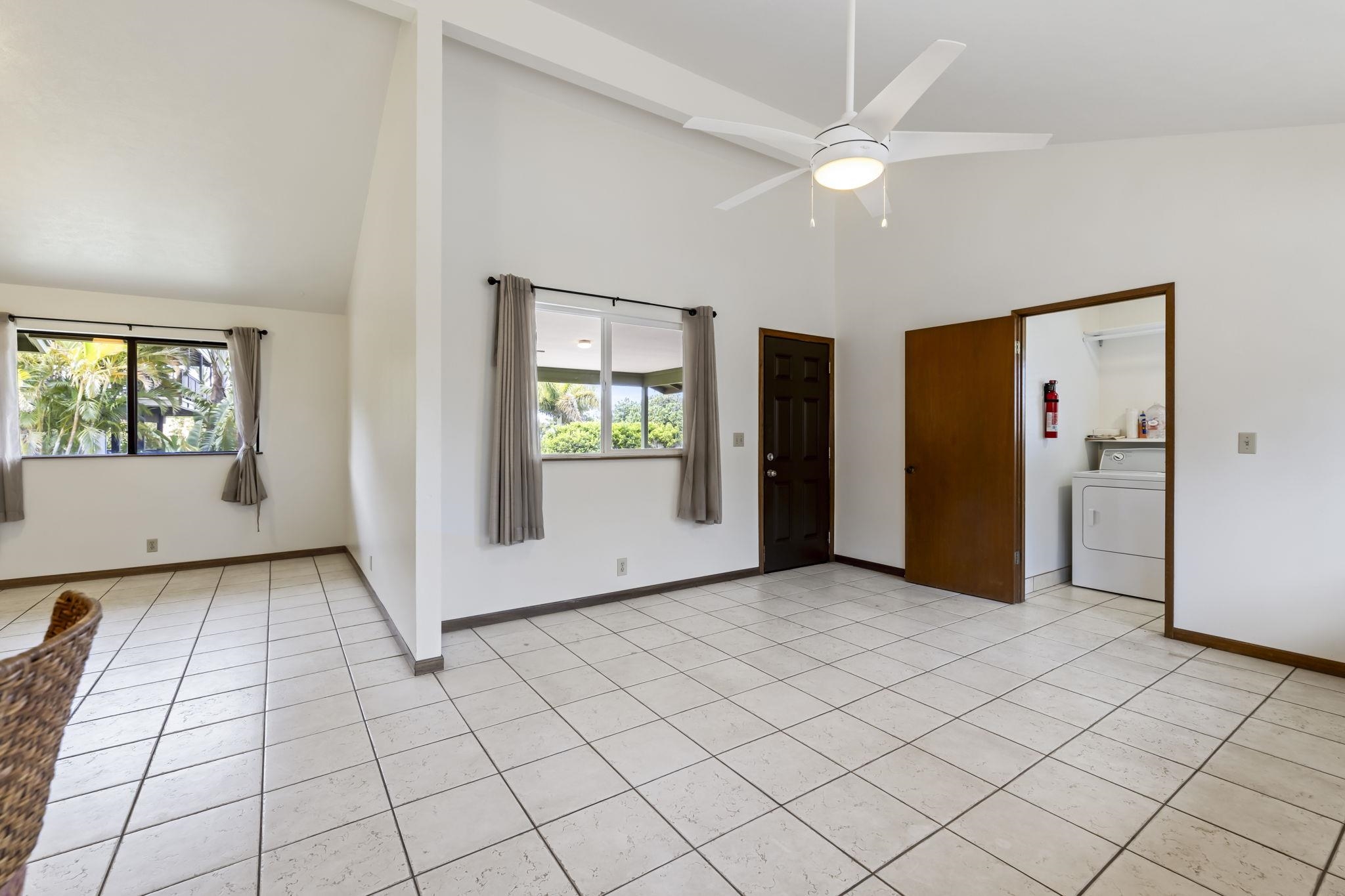 349  Kihei Rd , Kihei home - photo 25 of 33