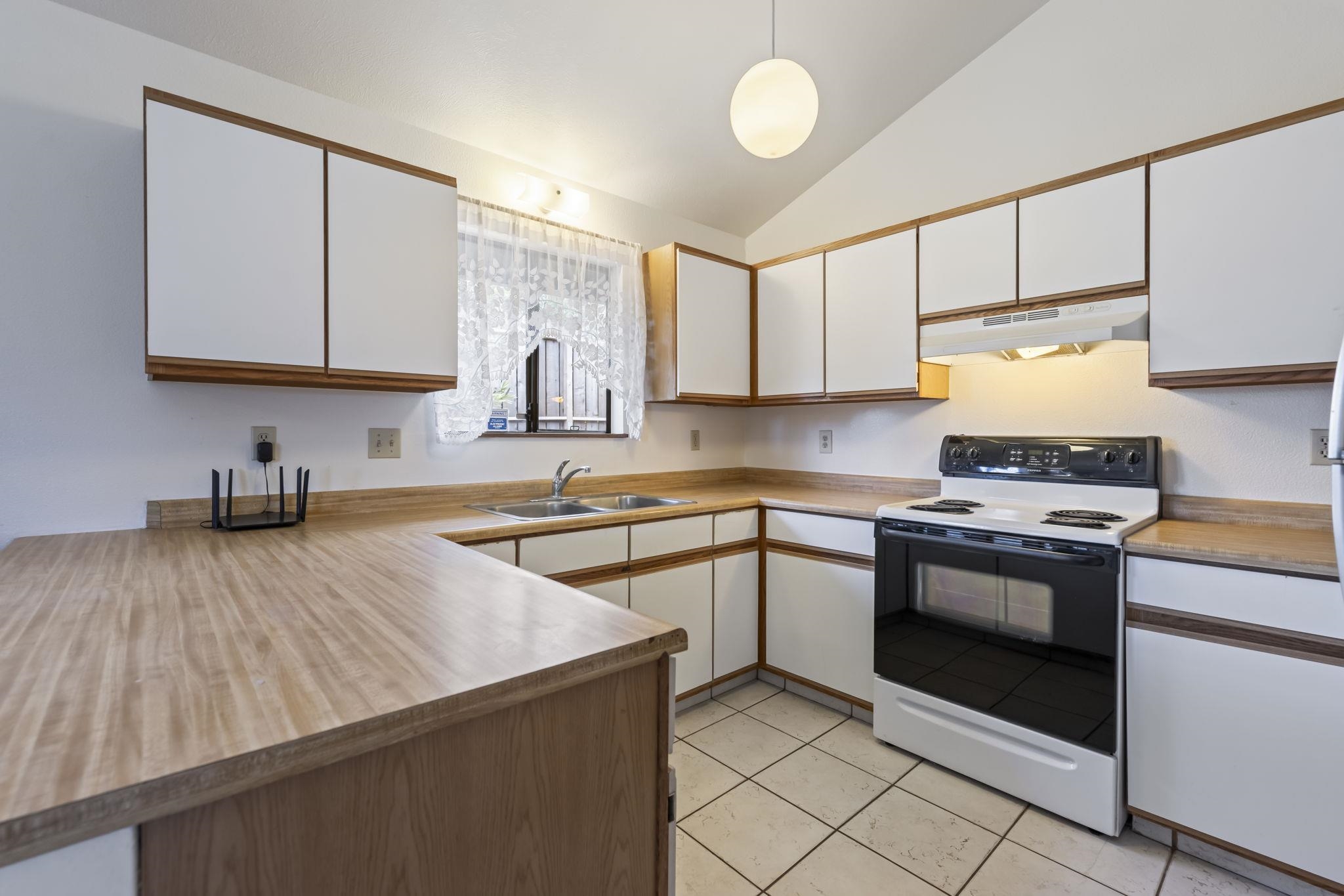 349  Kihei Rd , Kihei home - photo 26 of 33