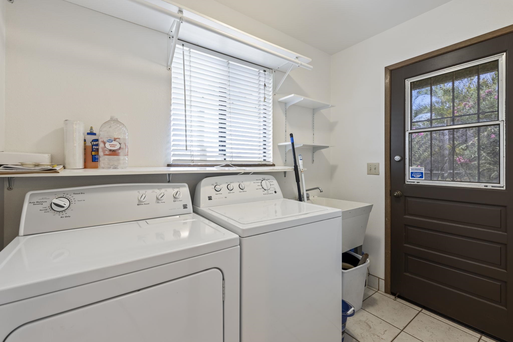 349  Kihei Rd , Kihei home - photo 28 of 33