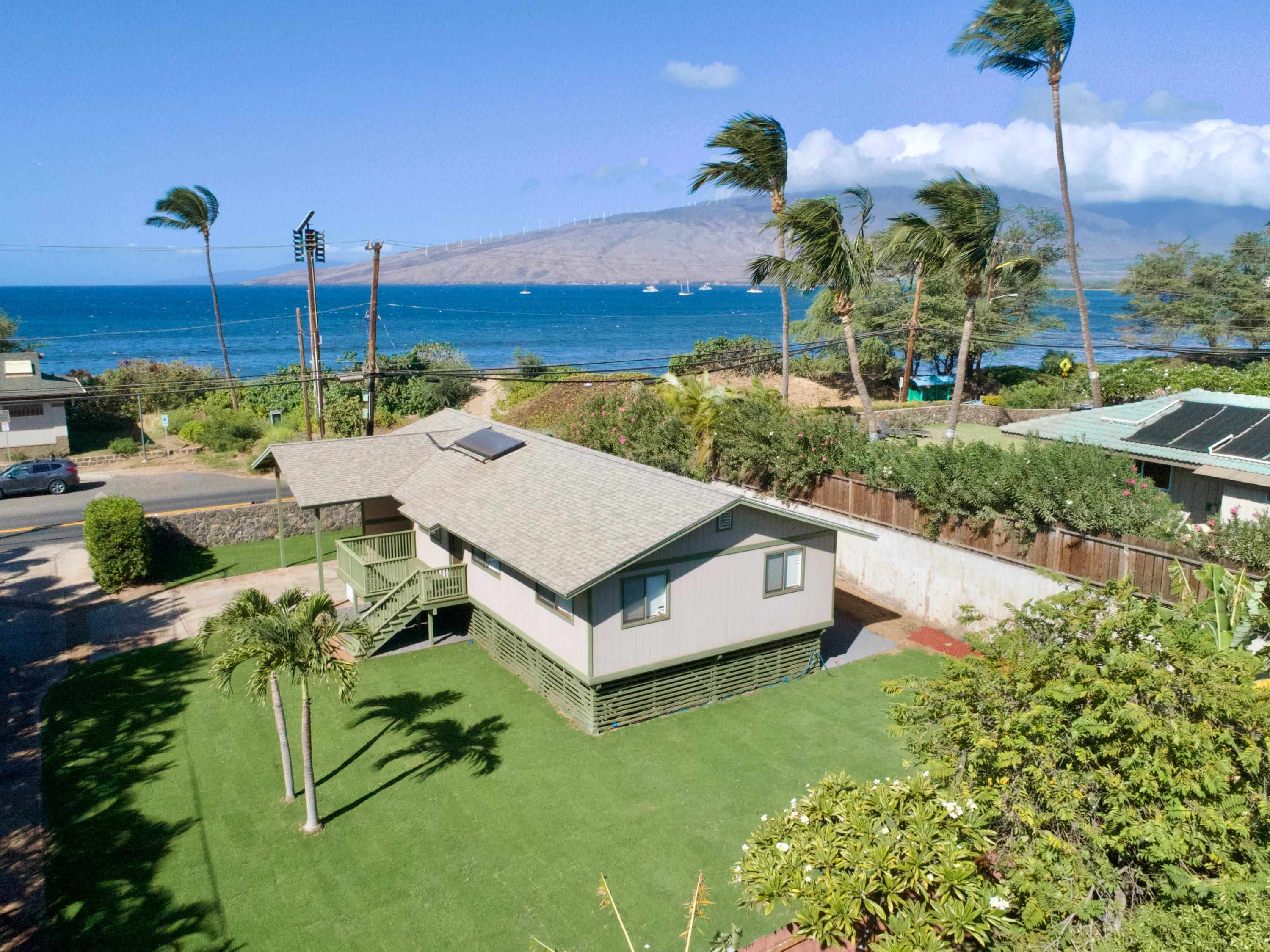 349  Kihei Rd , Kihei home - photo 33 of 33