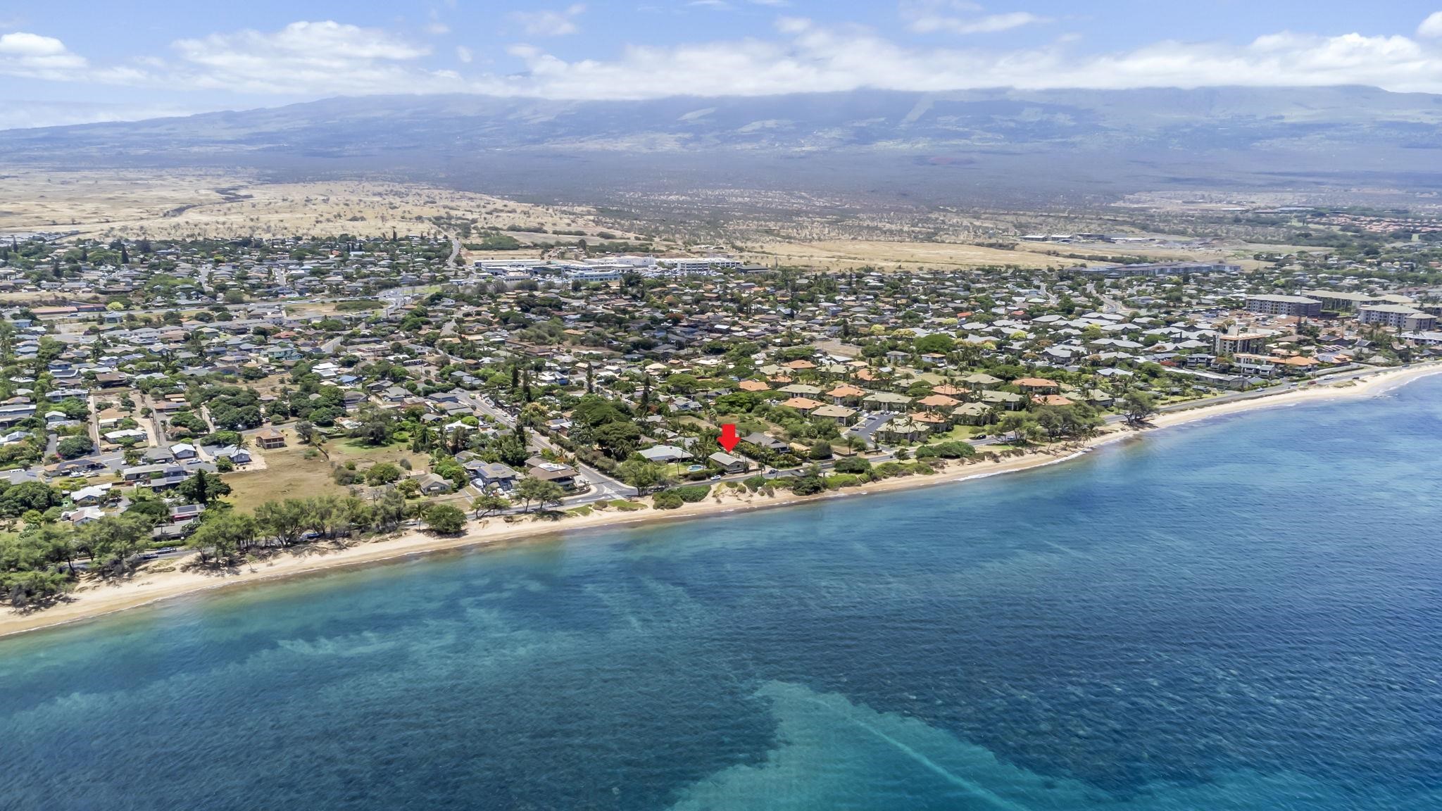 349  Kihei Rd , Kihei home - photo 5 of 33