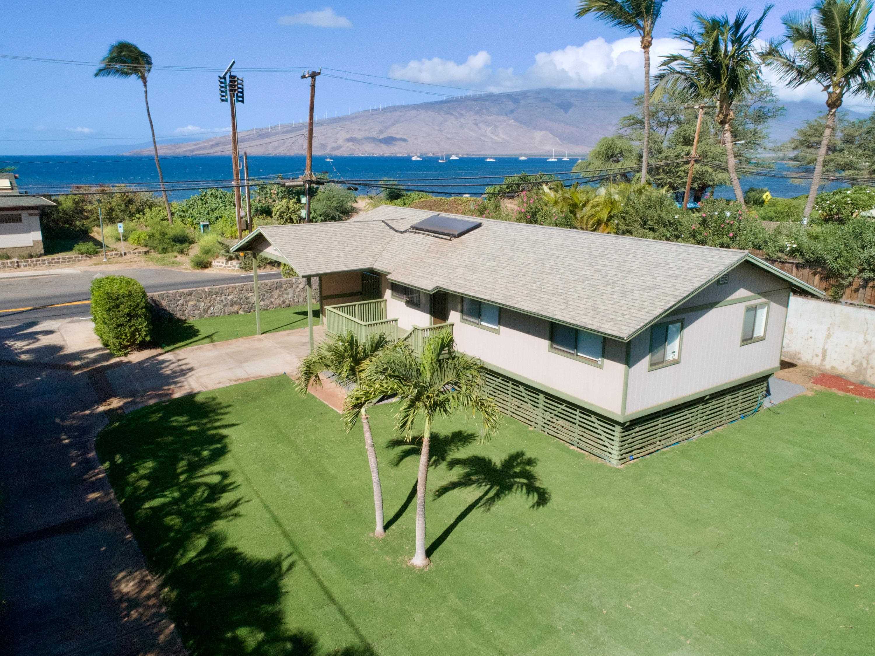 349  Kihei Rd , Kihei home - photo 6 of 33