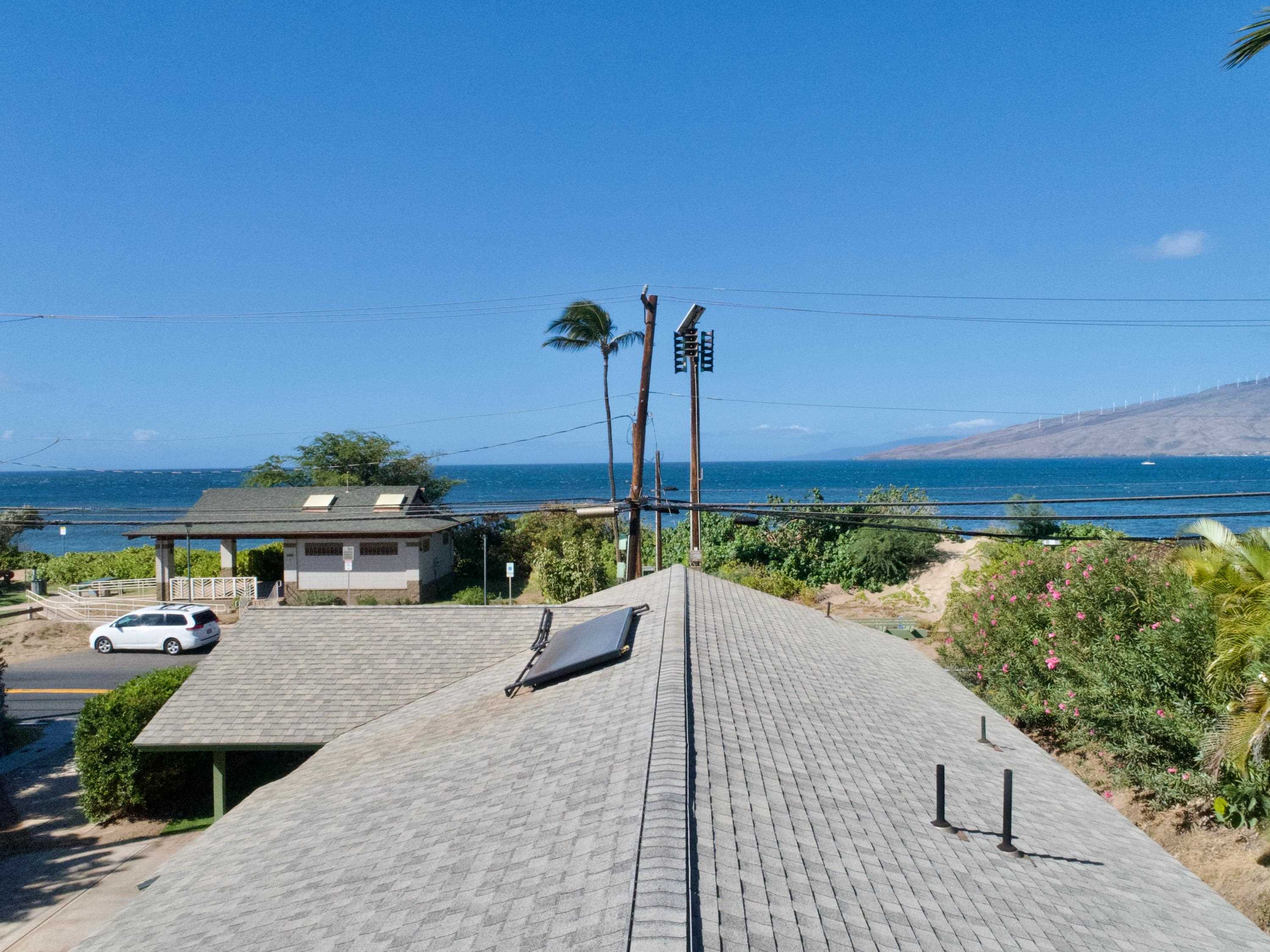 349  Kihei Rd , Kihei home - photo 7 of 33