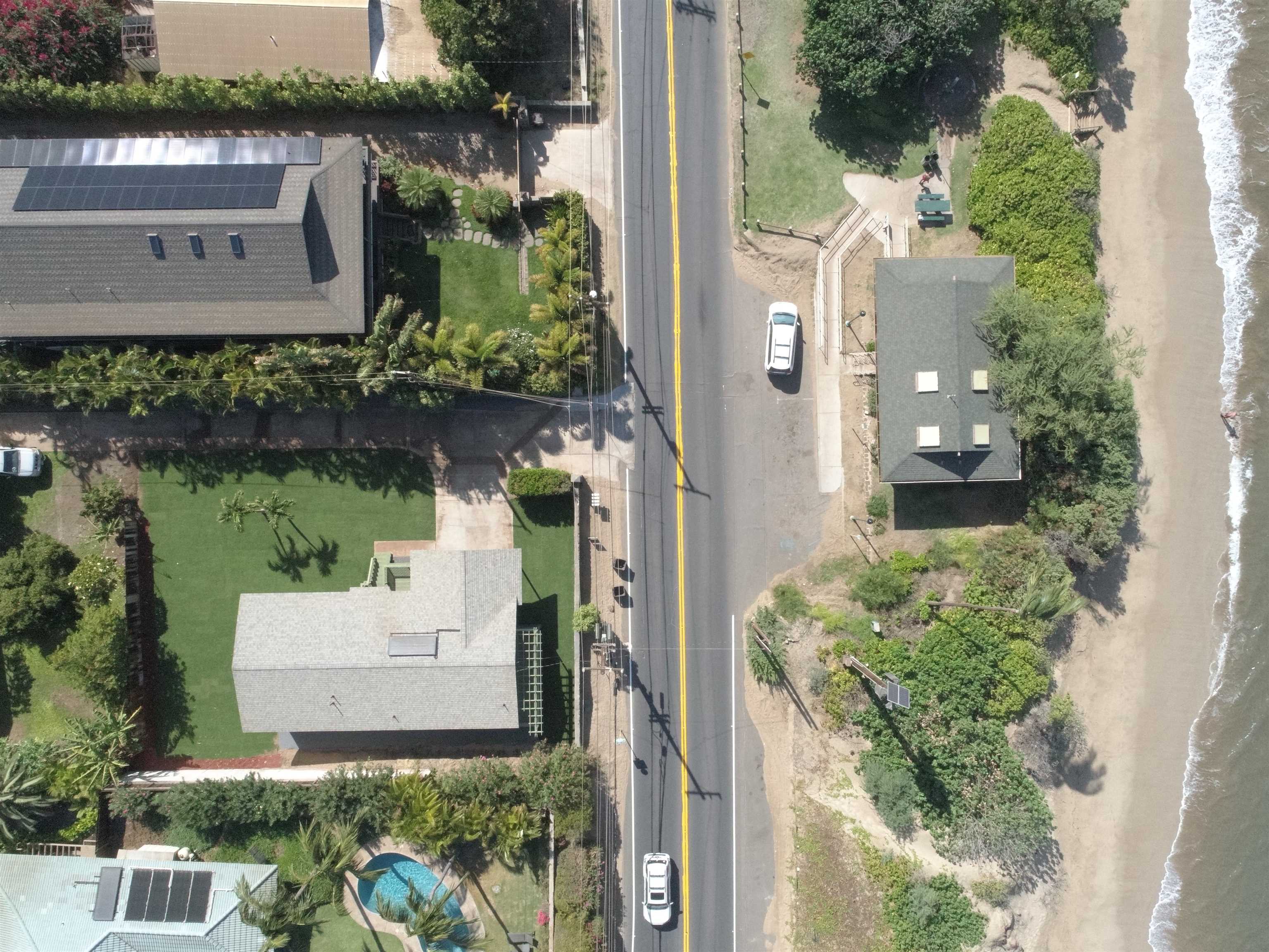 349  Kihei Rd , Kihei home - photo 10 of 33