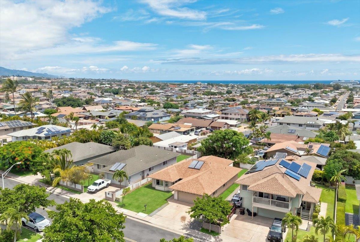 349  Kuualoha St The Greens, Kahului home - photo 3 of 38
