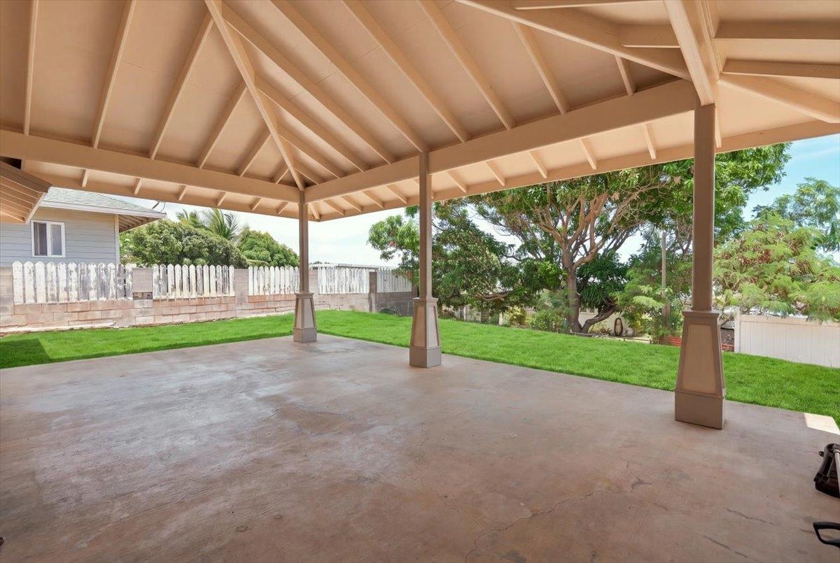 349  Kuualoha St The Greens, Kahului home - photo 33 of 38