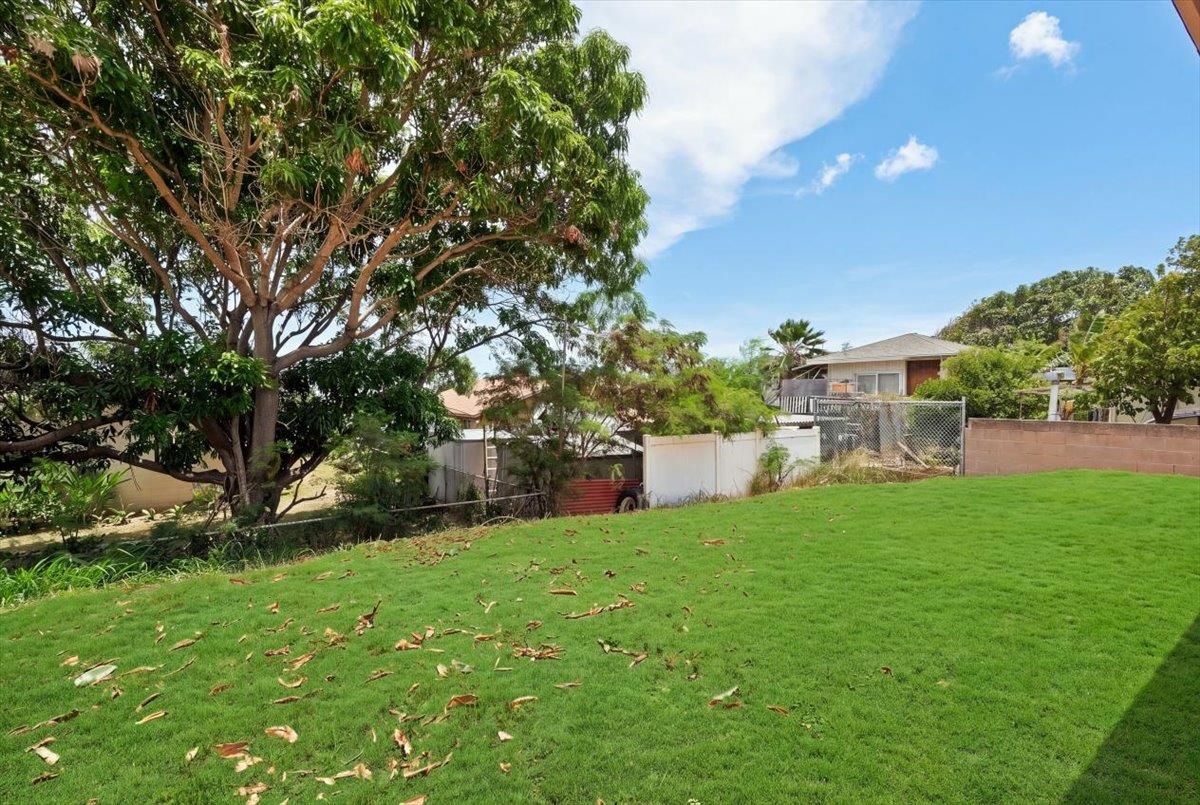 349  Kuualoha St The Greens, Kahului home - photo 37 of 38