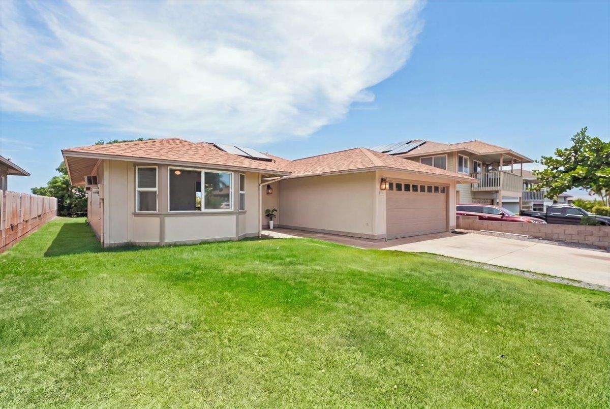 349  Kuualoha St The Greens, Kahului home - photo 6 of 38