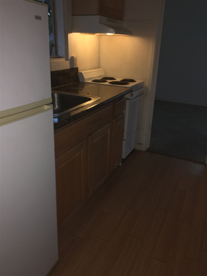 Happy Valley Village condo # 9, Wailuku, Hawaii - photo 4 of 7