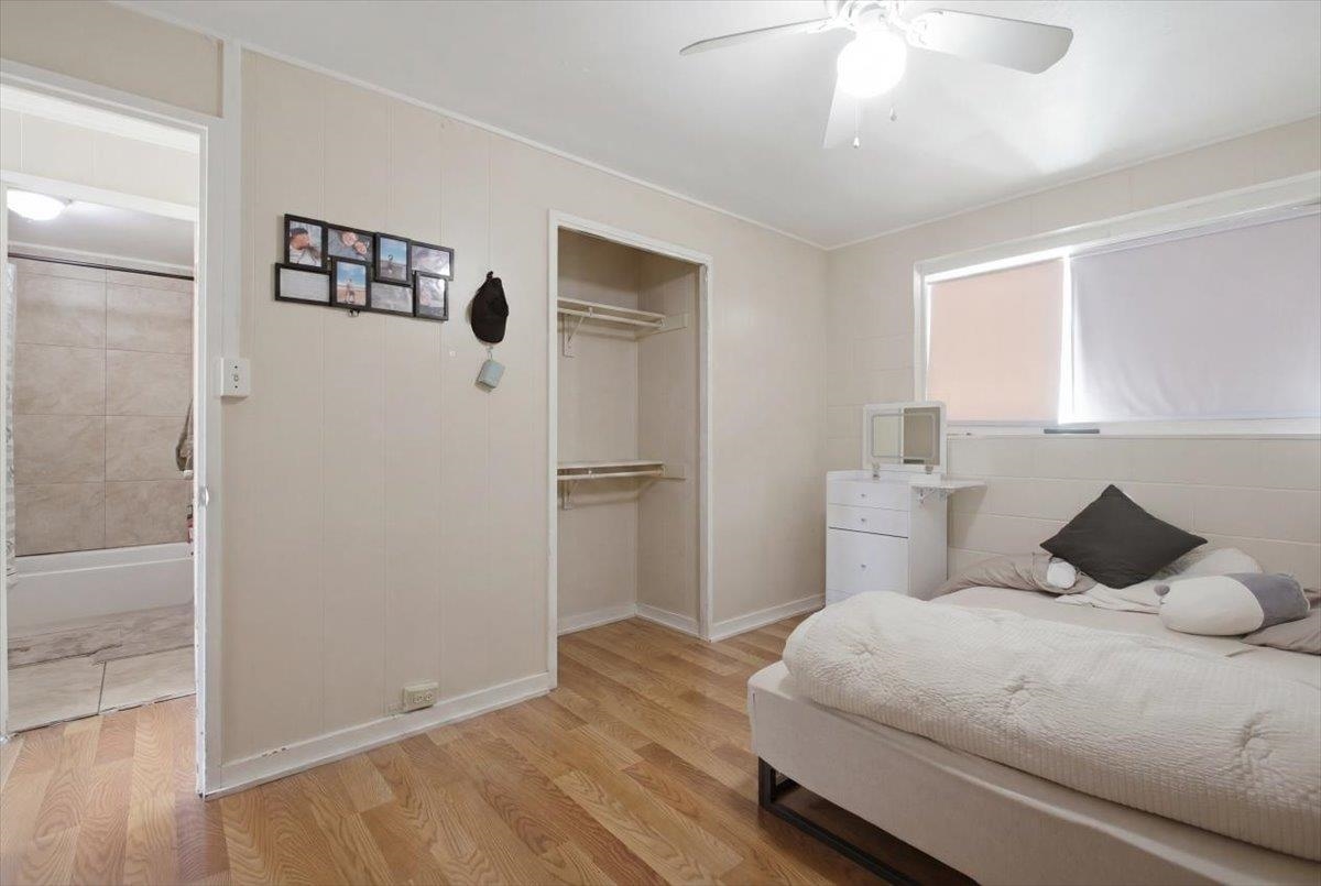 Happy Valley Village condo # A1, Wailuku, Hawaii - photo 2 of 26