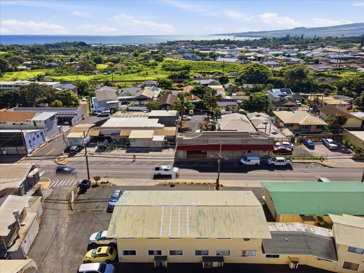 Happy Valley Village condo # A1, Wailuku, Hawaii - photo 22 of 26